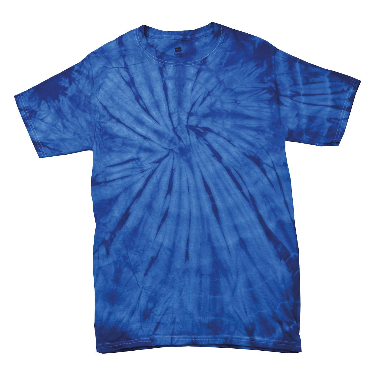 Colortone Tonal Spider T