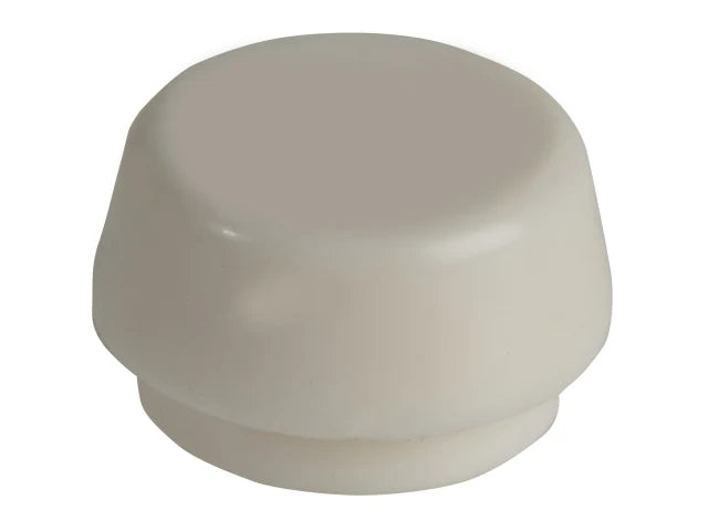 Thor 150NF Spare Nylon Face 38mm