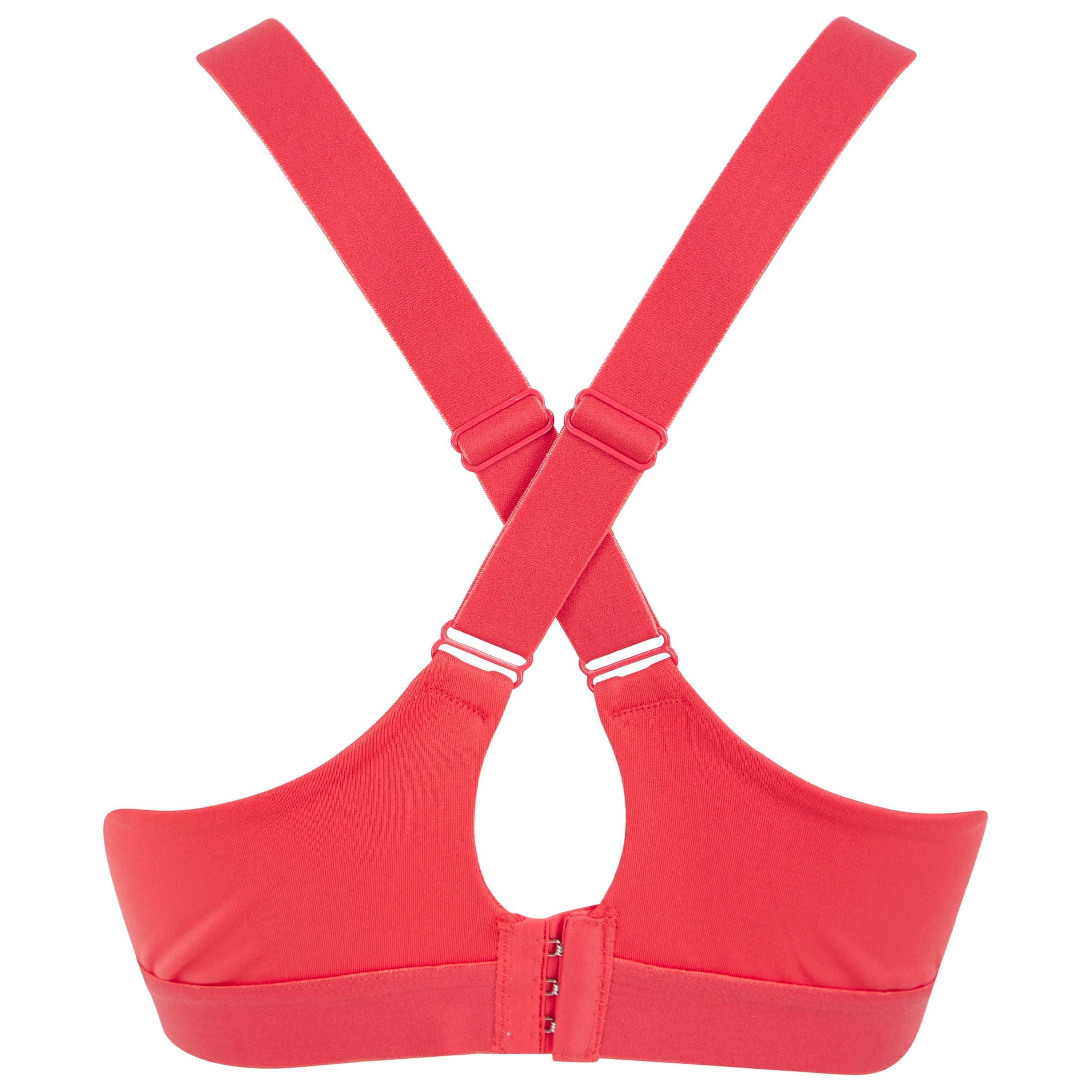 Tombo Medium Impact Core Bra
