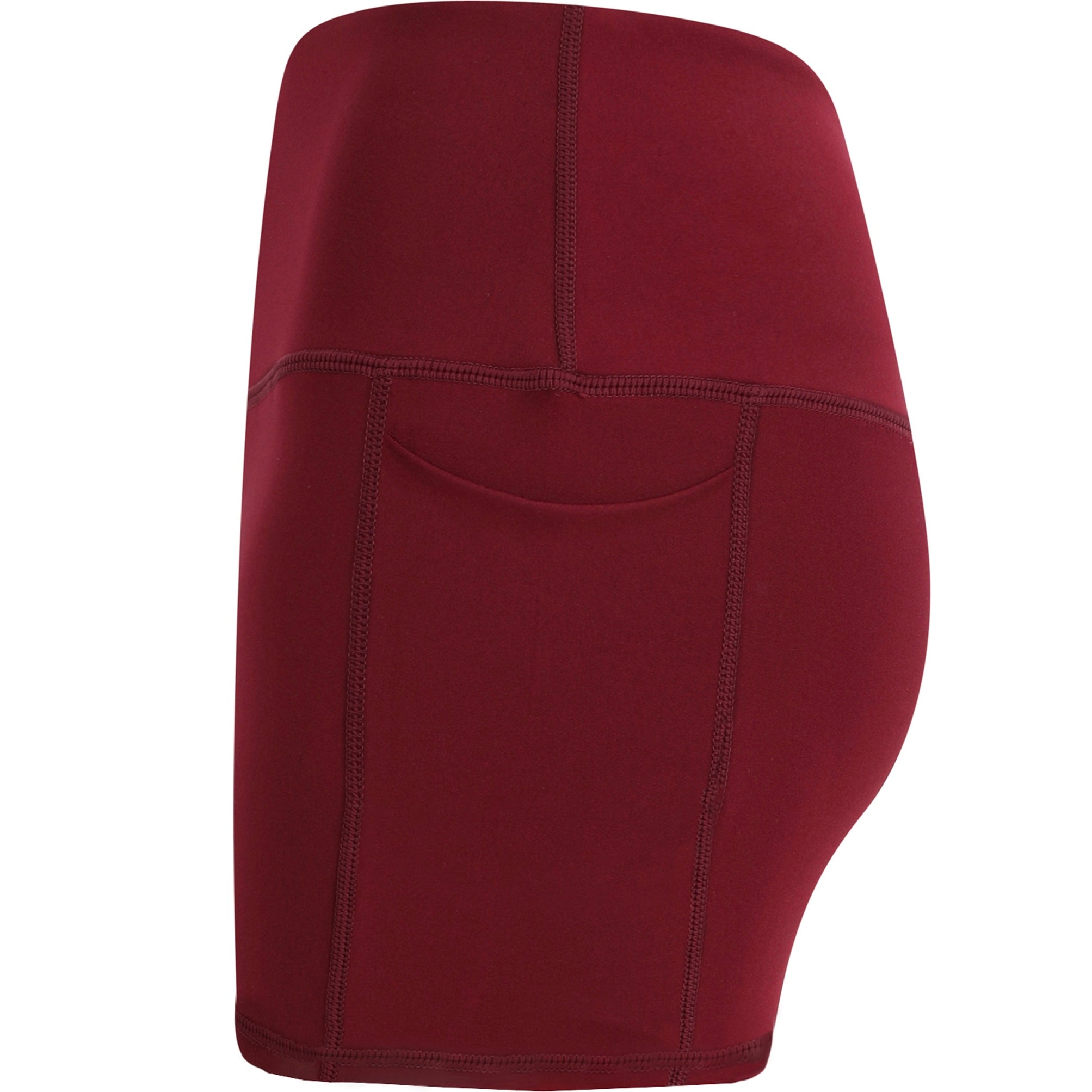 Tombo Pocket Shorts