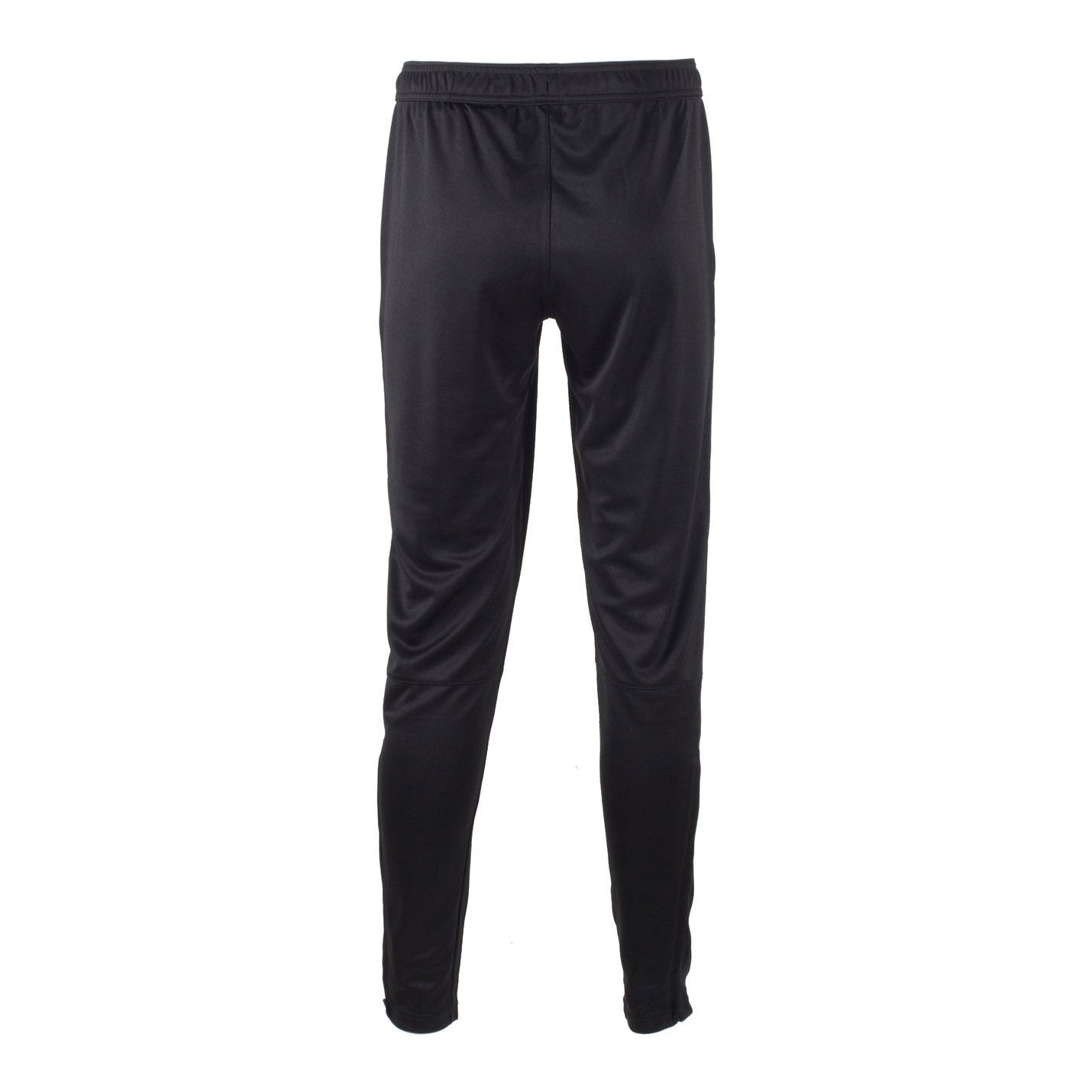 Tombo Slim Leg Training Pants