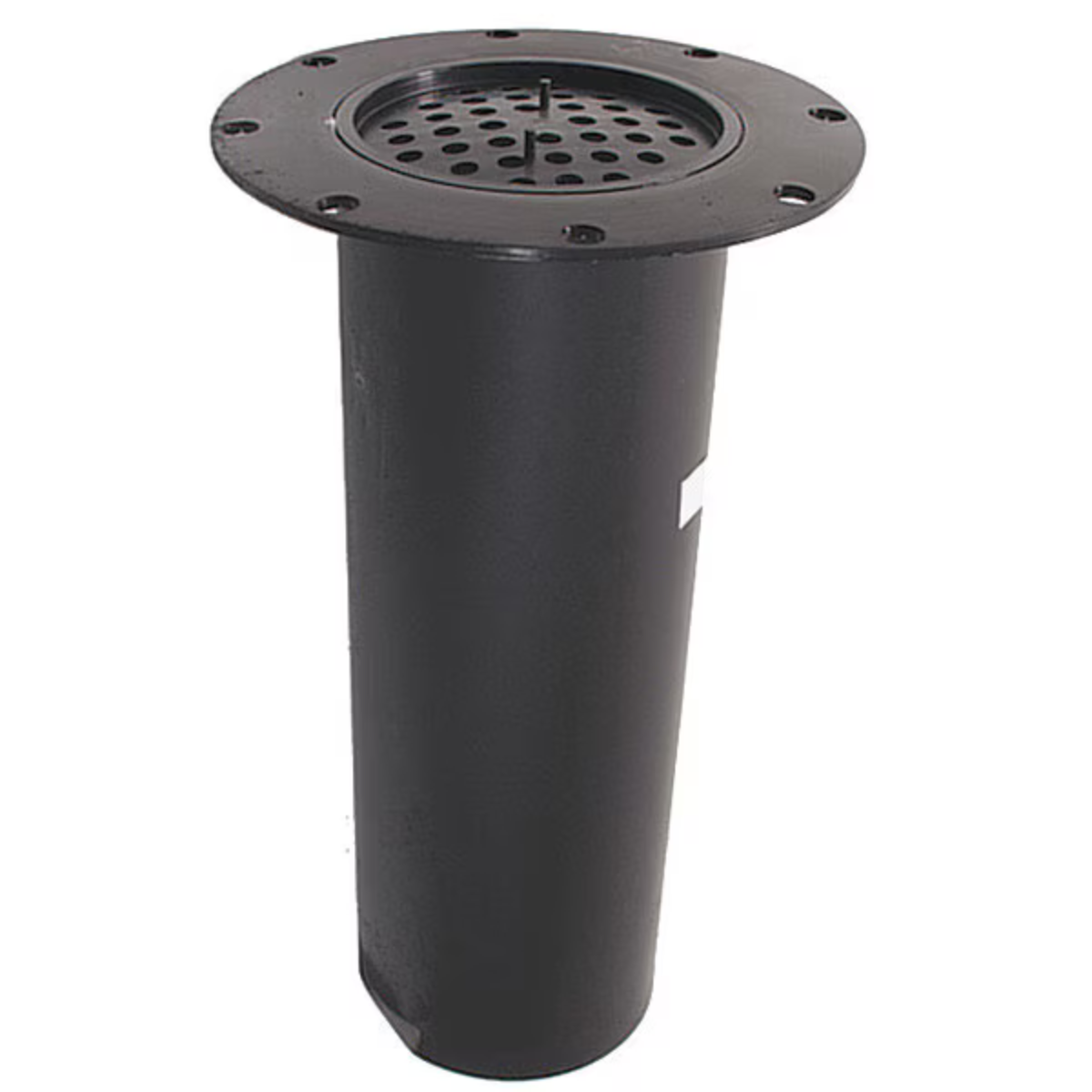 GVS Radex Filter Cartridge