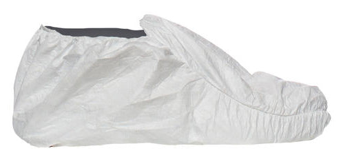Beeswift Tyvek 500 Overshoes Antislip