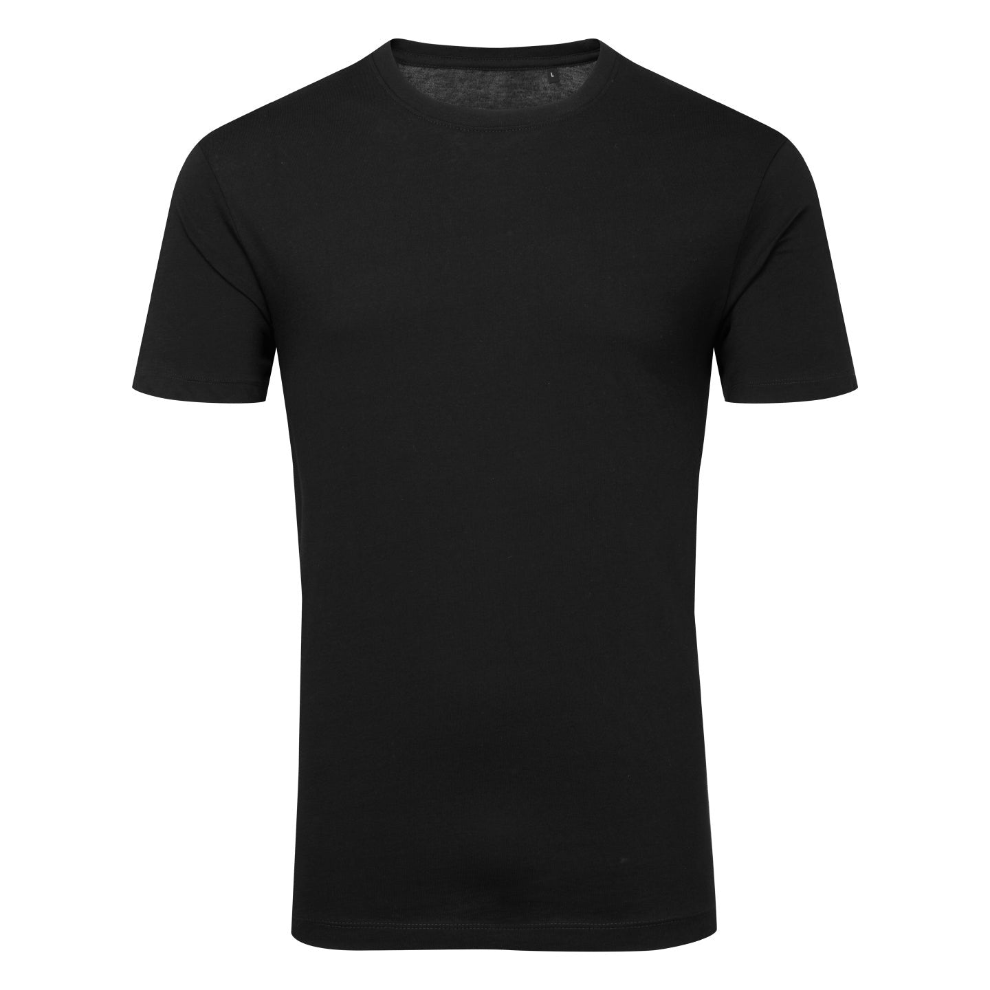 TriDri® Organic T-Shirt