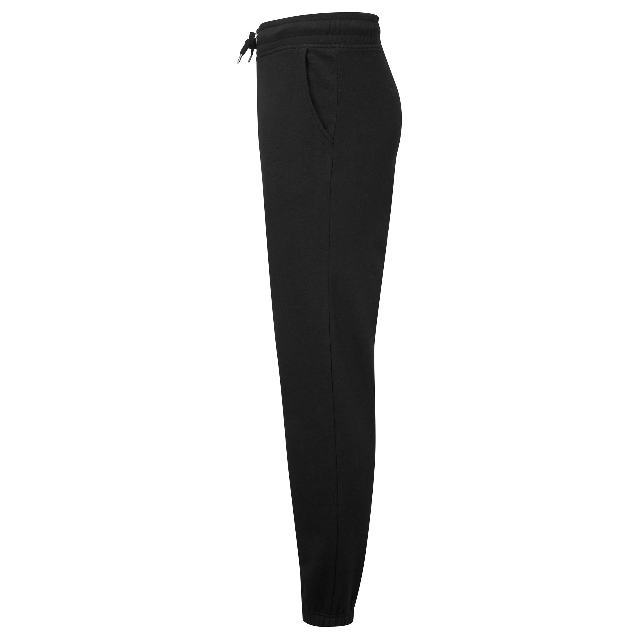 Men's TriDri® Classic Joggers