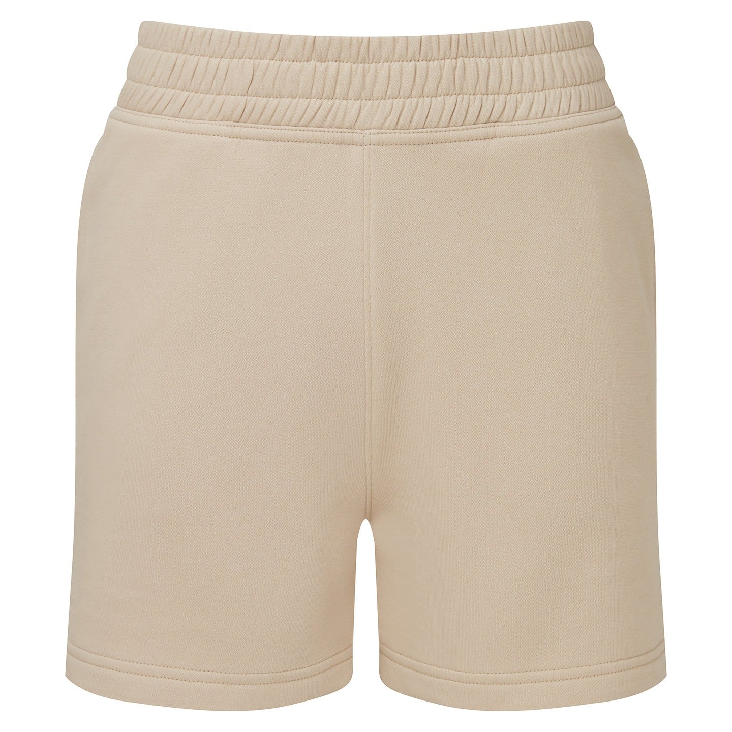 Women's TriDri® Jogger Shorts
