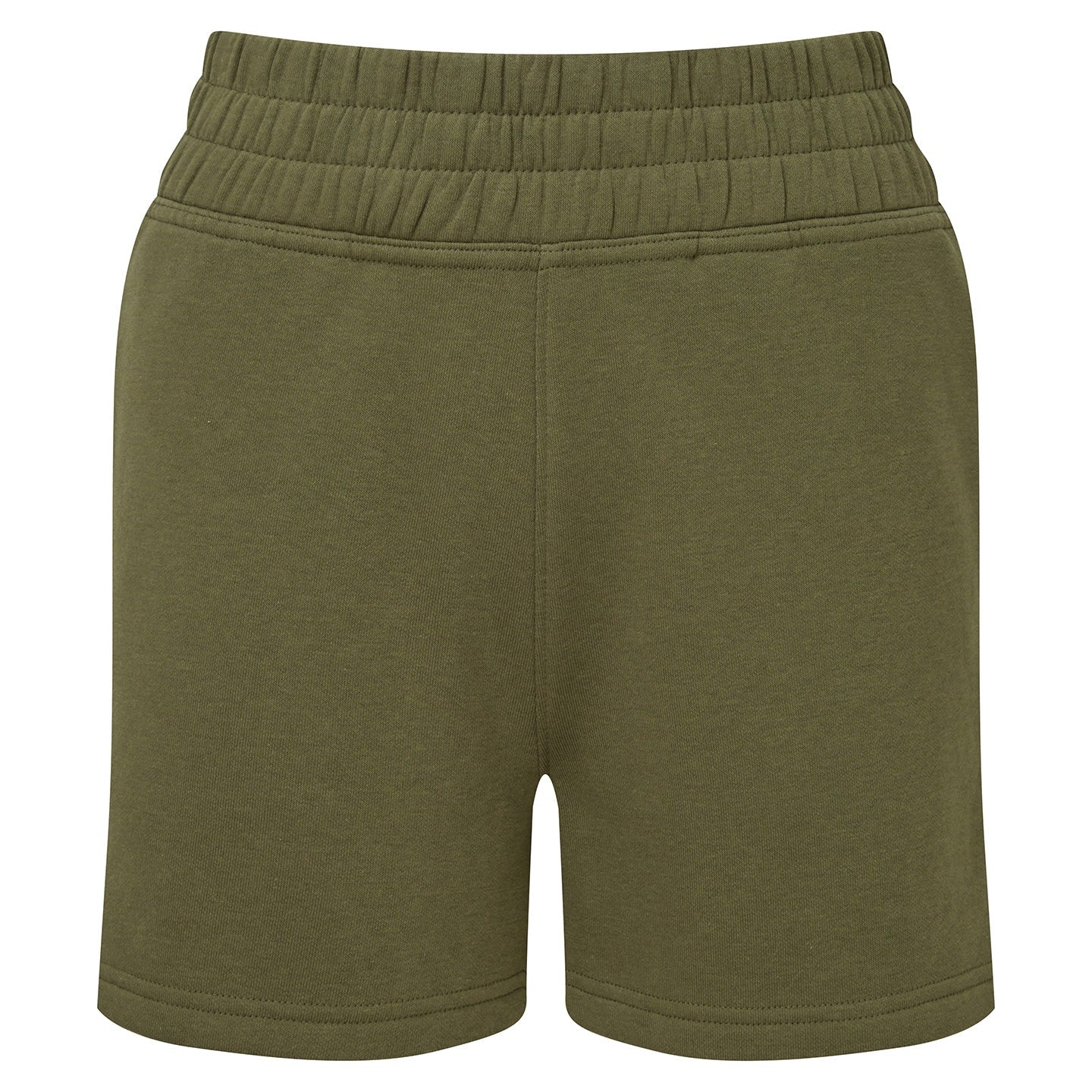Women's TriDri® Jogger Shorts