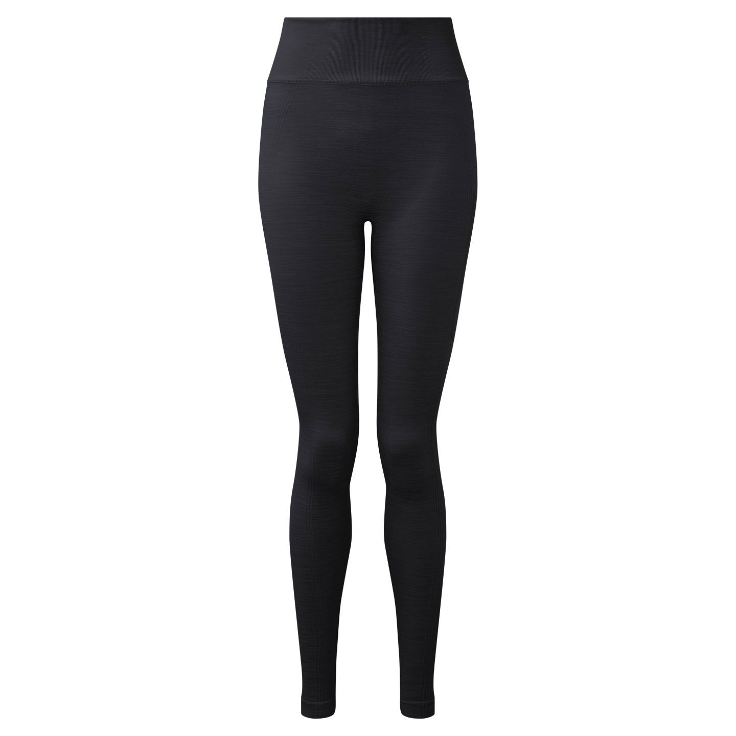 Women's TriDri® Recycled Seamless 3D Fit Multi-Sport Flex Leggings