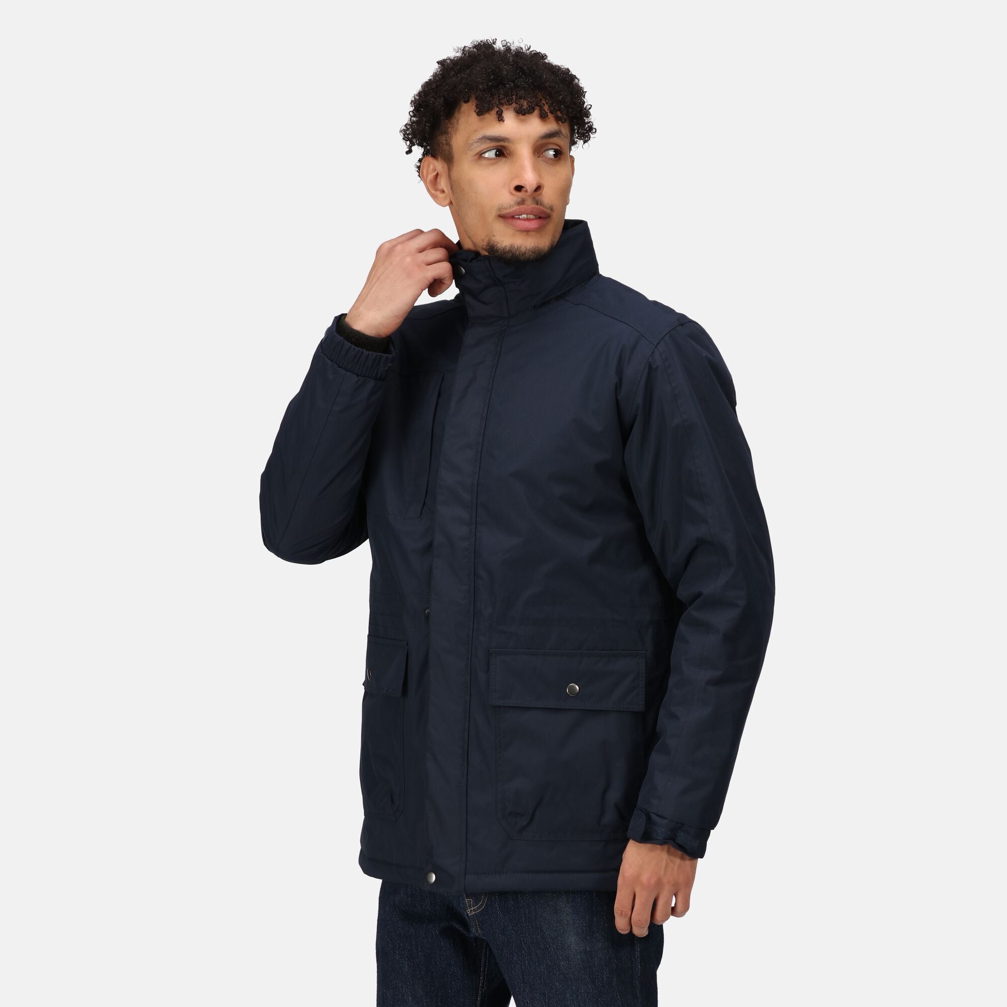 #colour_navy