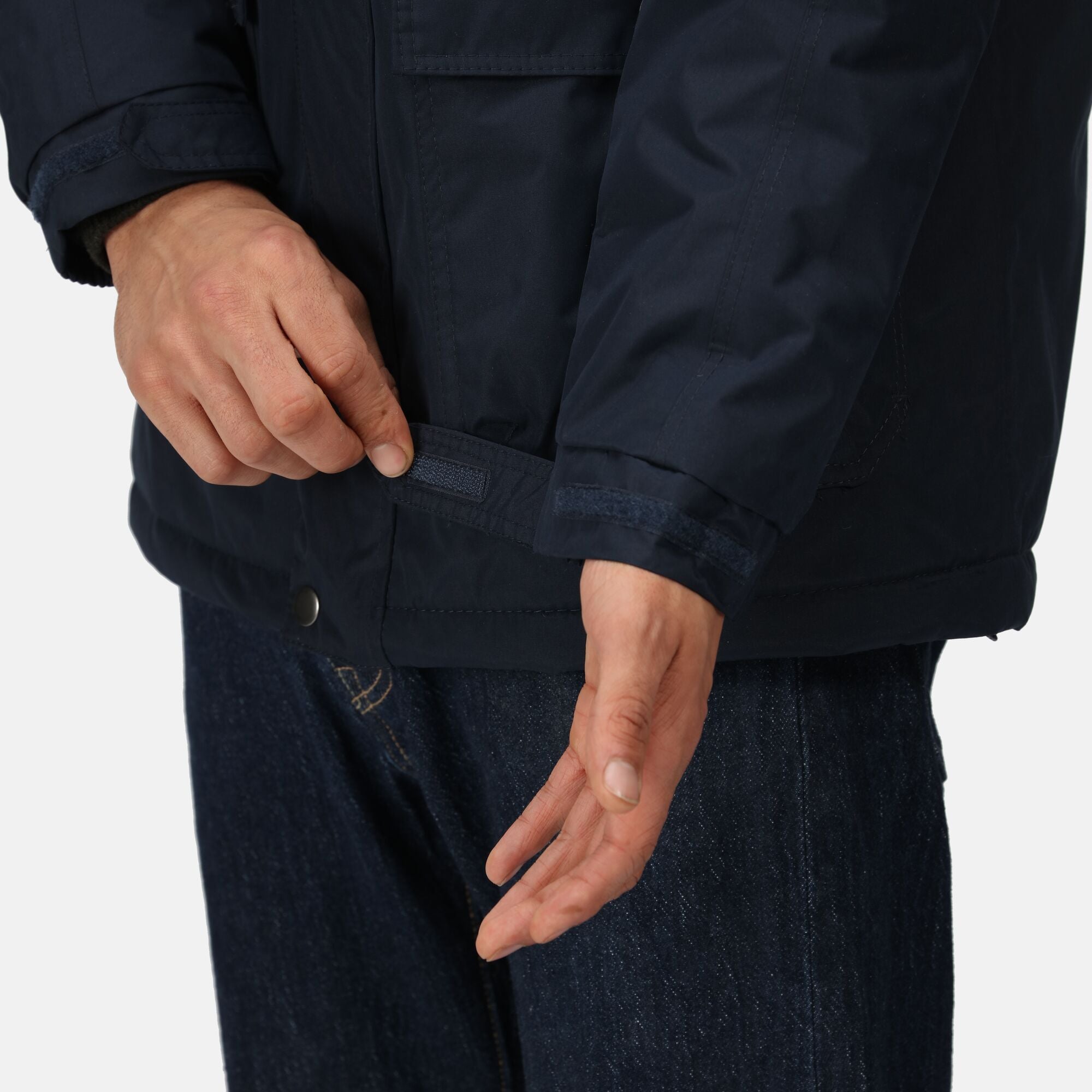 #colour_navy