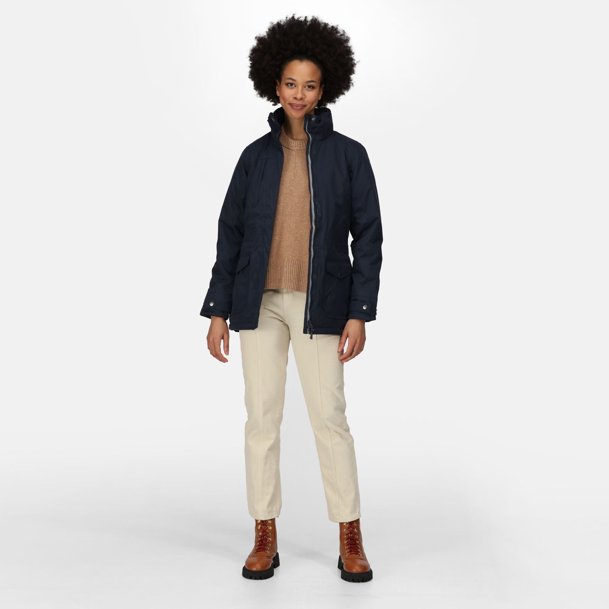 #colour_navy