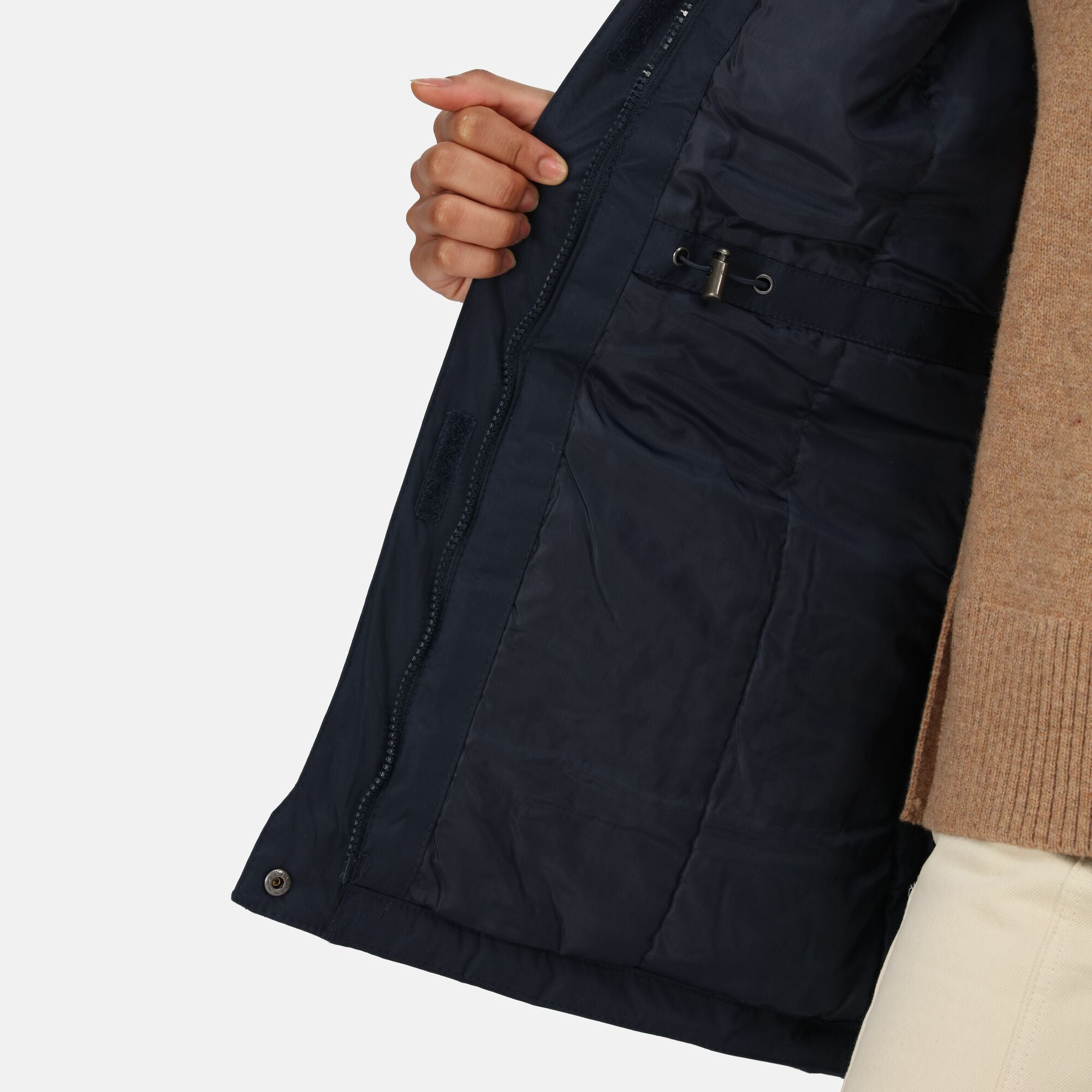 #colour_navy