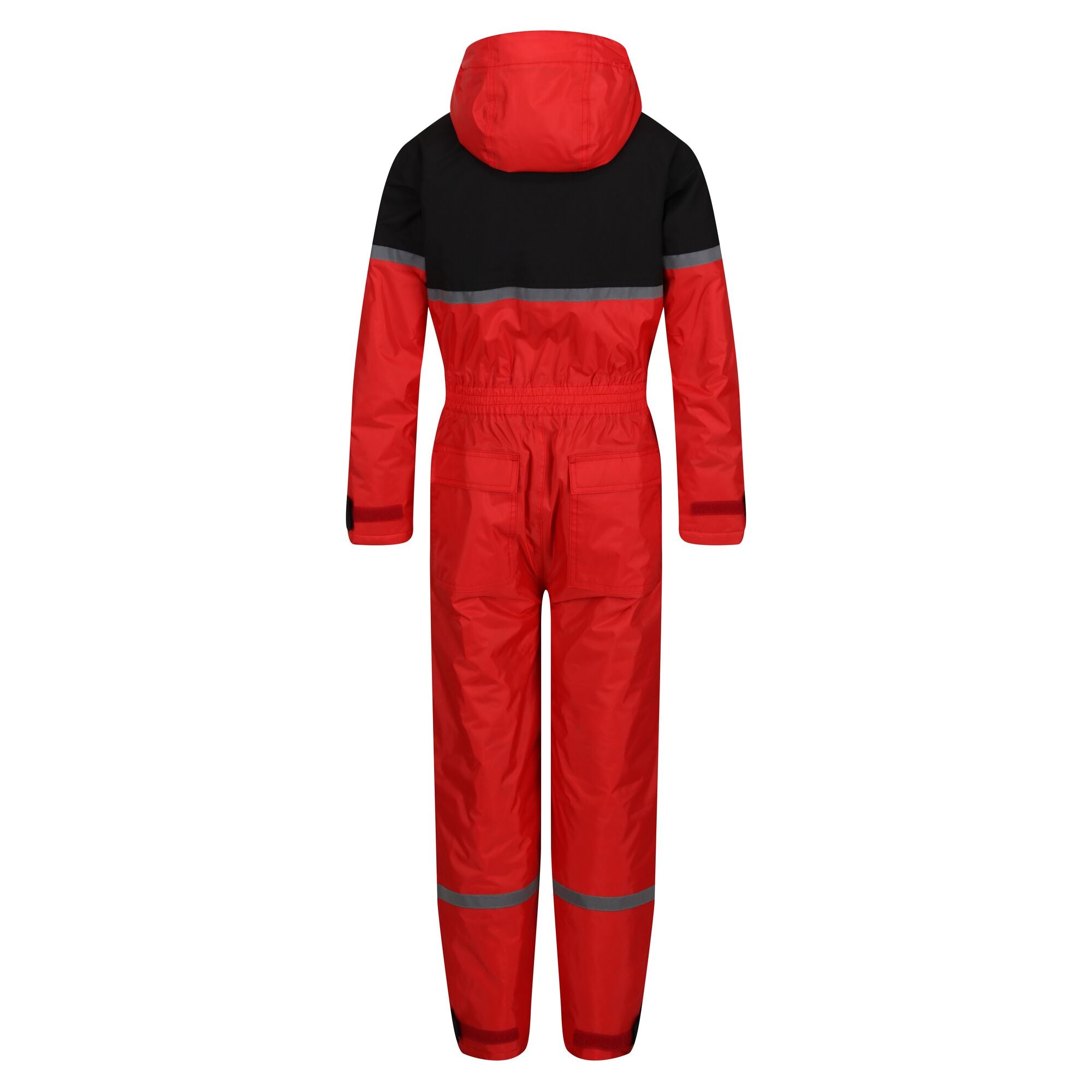 #colour_classic-red