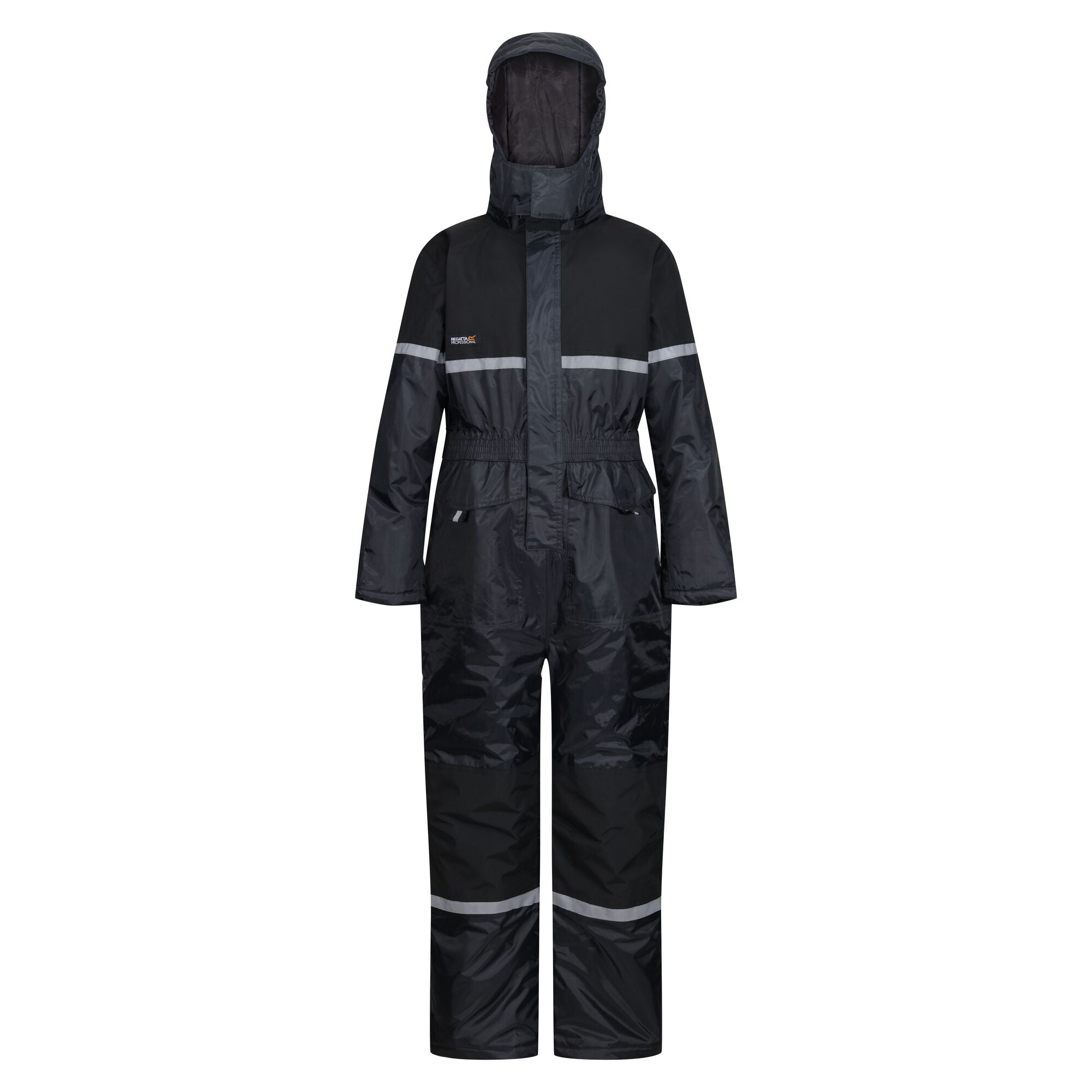 #colour_navy-black