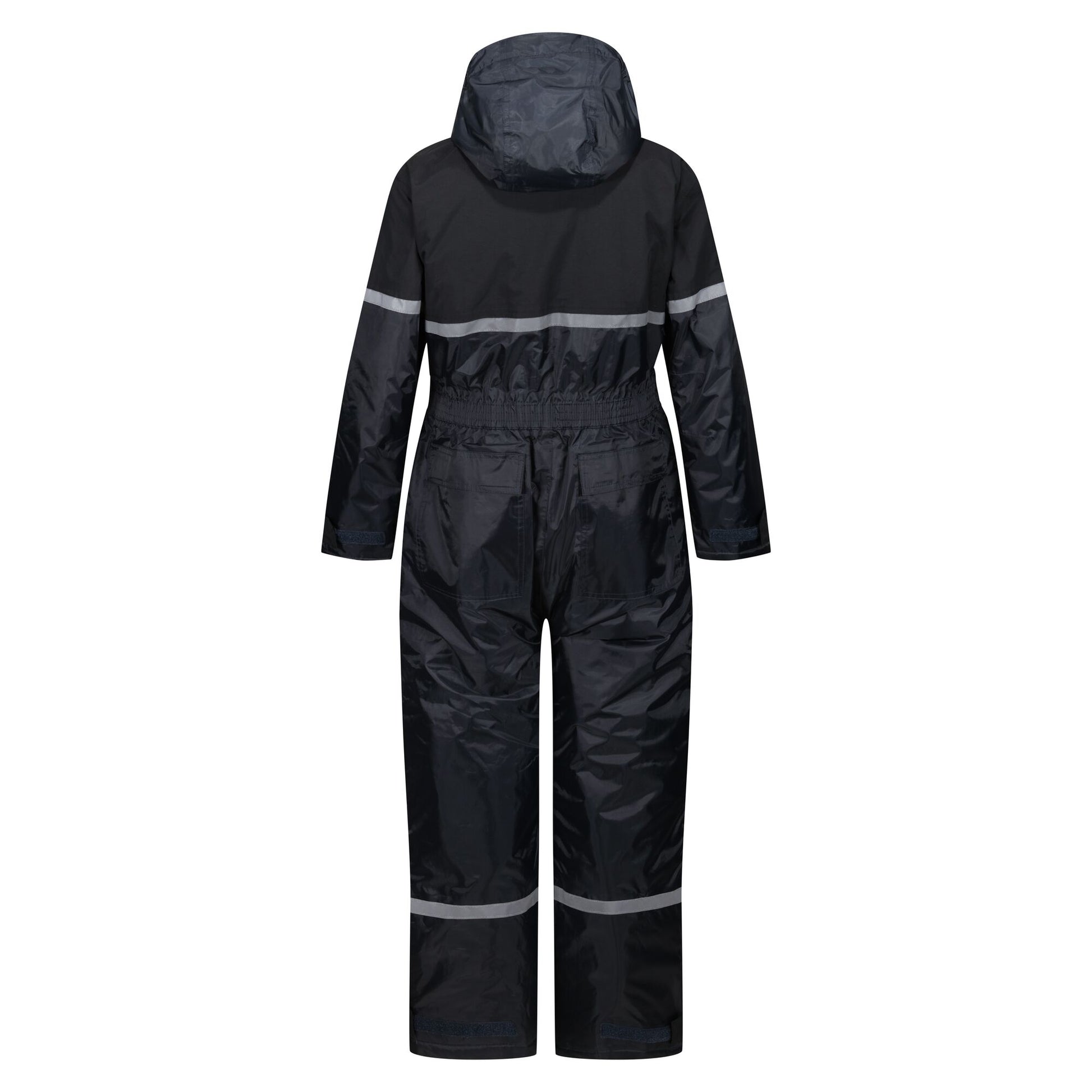 #colour_navy-black