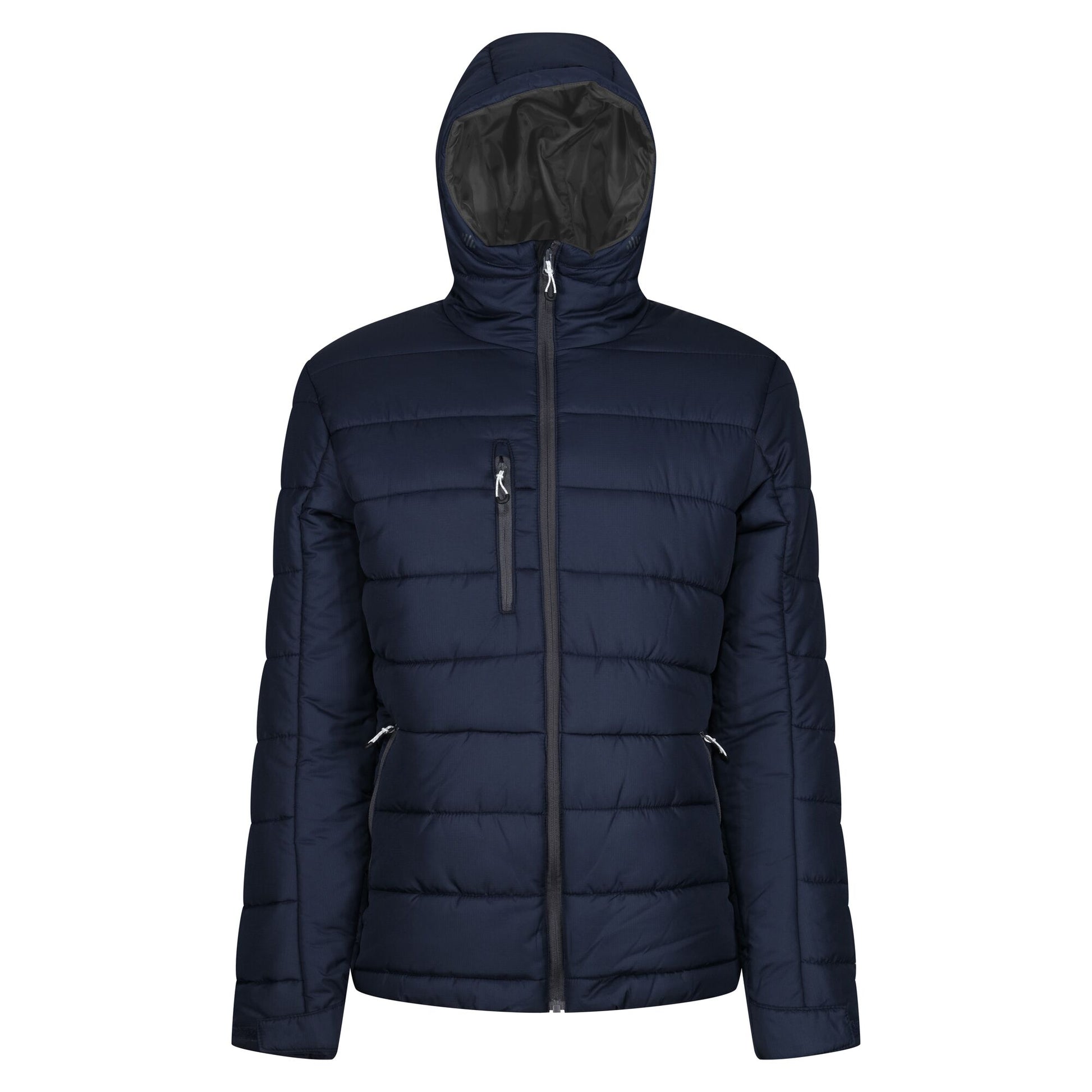 #colour_navy-seal