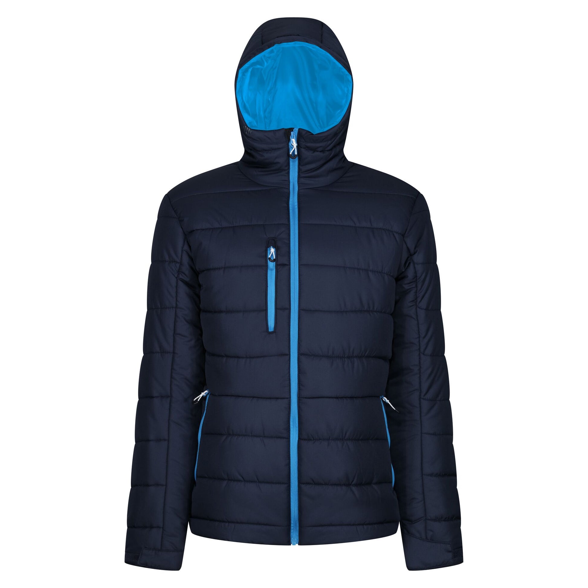 #colour_navy-french-blue