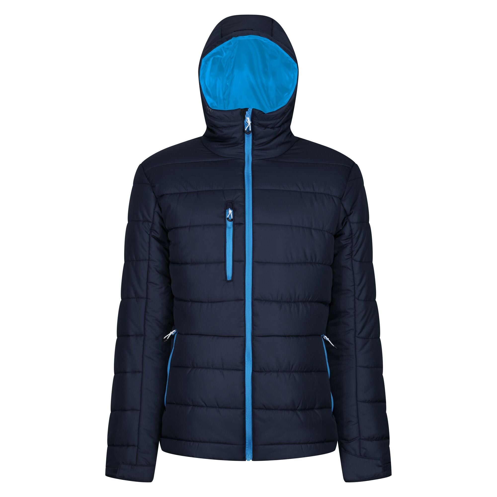 #colour_navy-french-blue