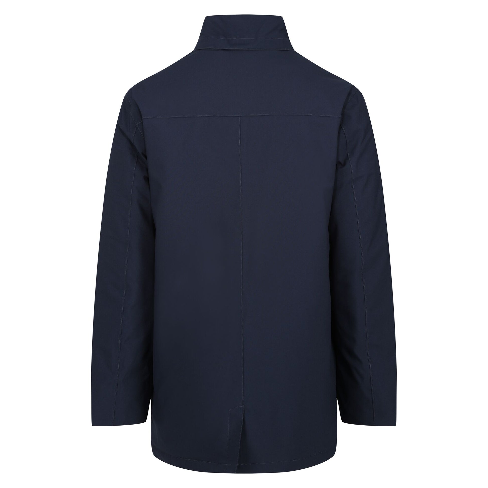 #colour_navy