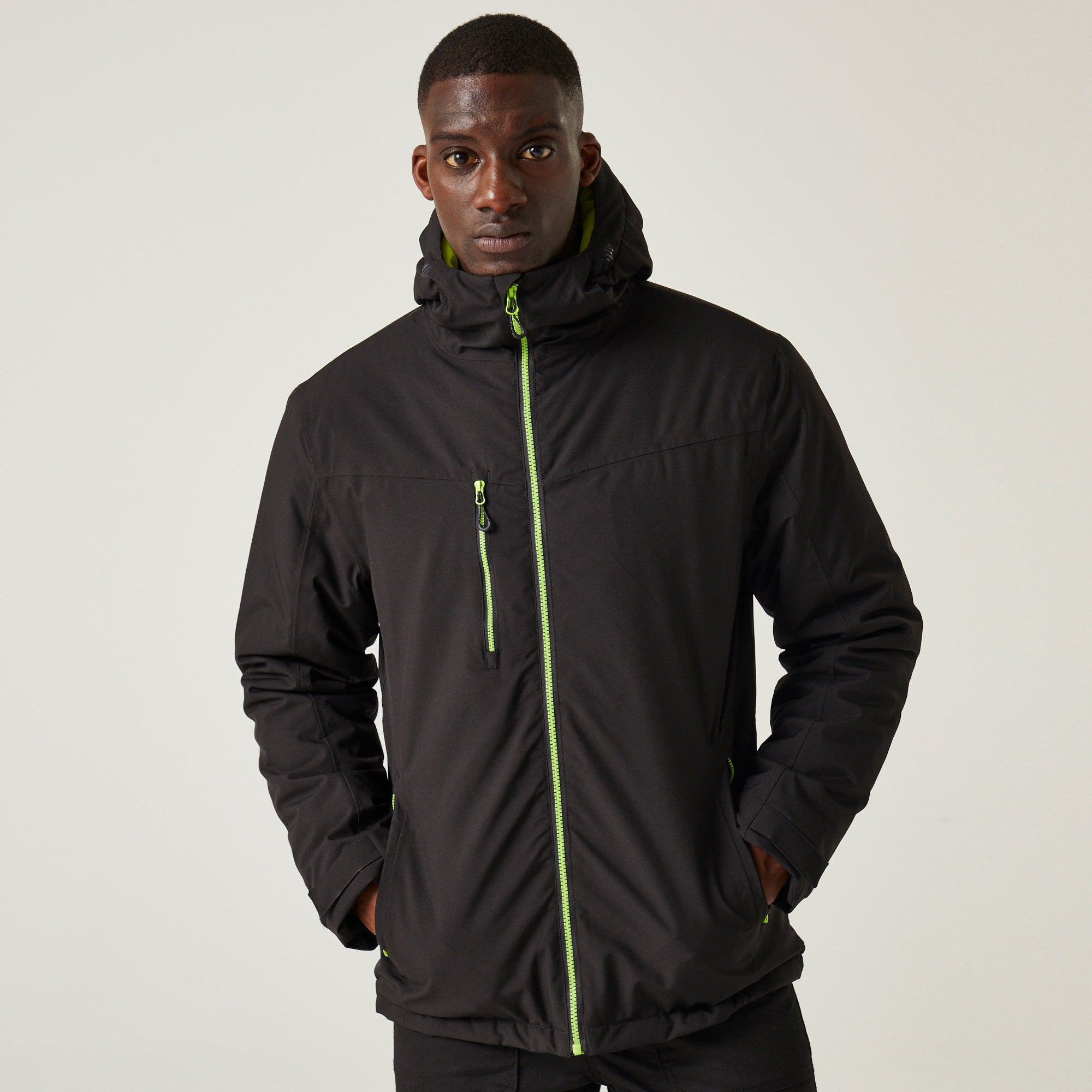 #colour_black-lime-green