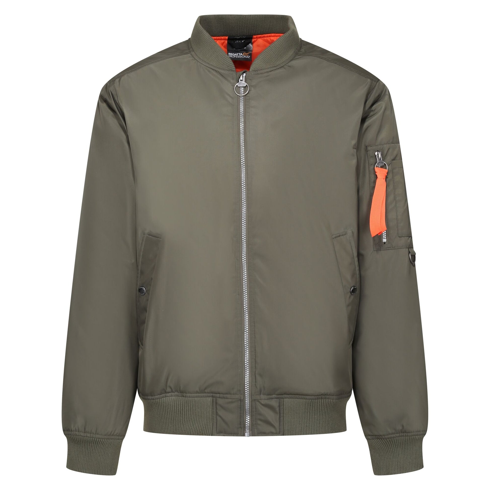 #colour_dark-khaki
