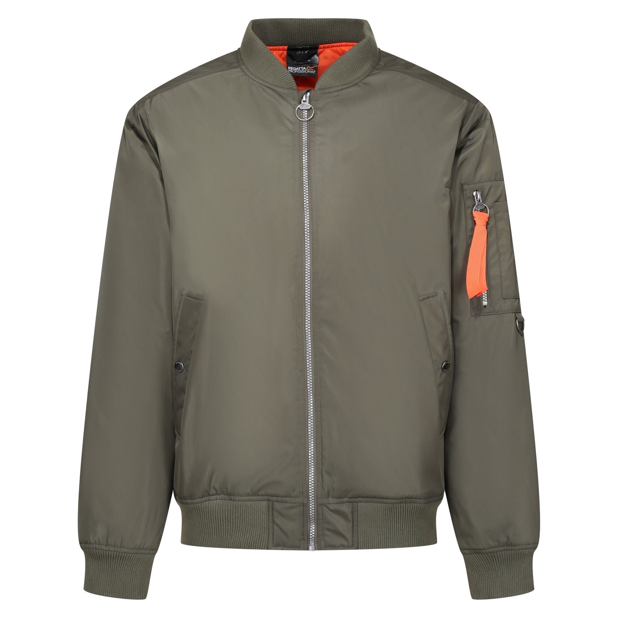 #colour_dark-khaki