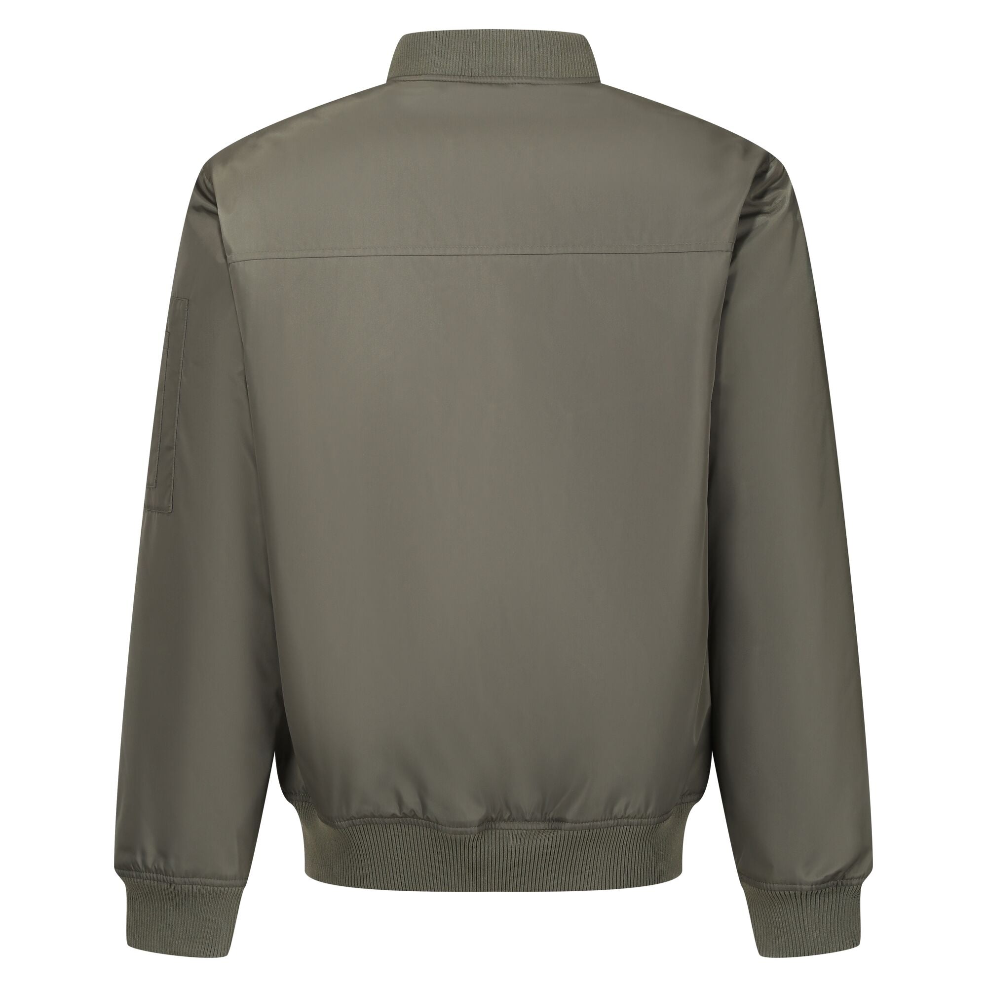 #colour_dark-khaki