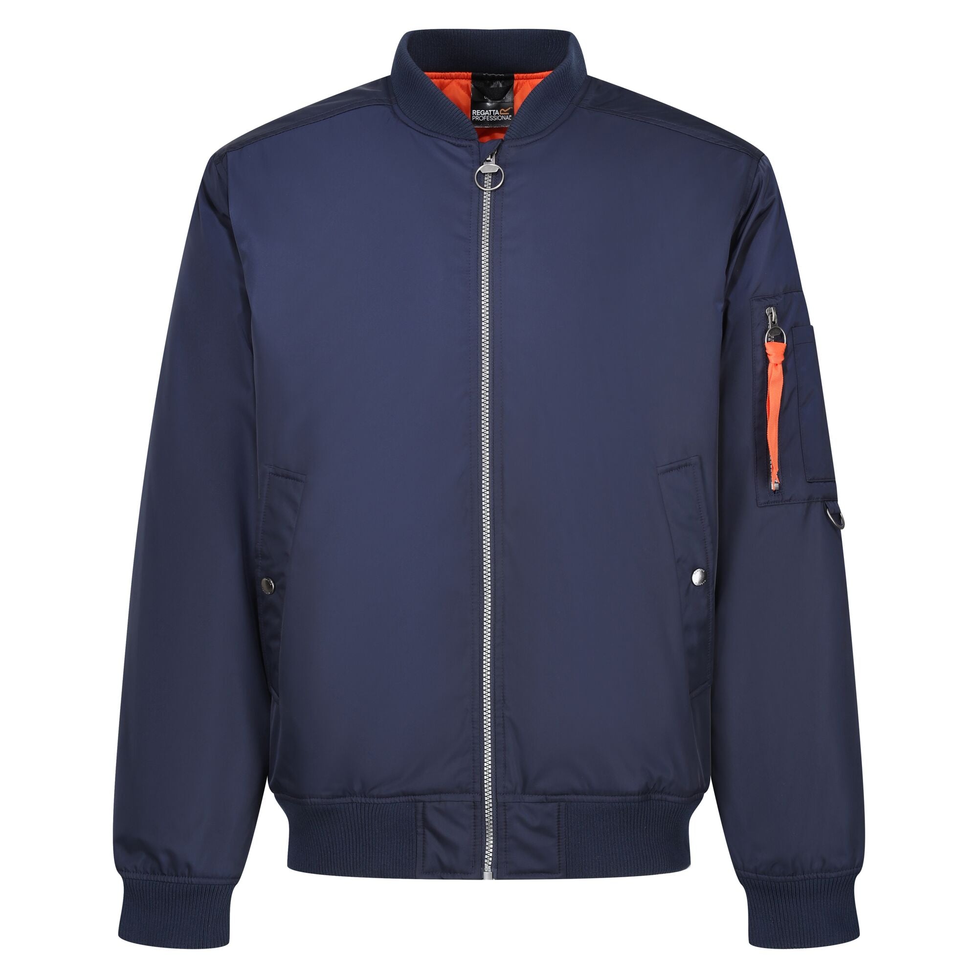 #colour_navy