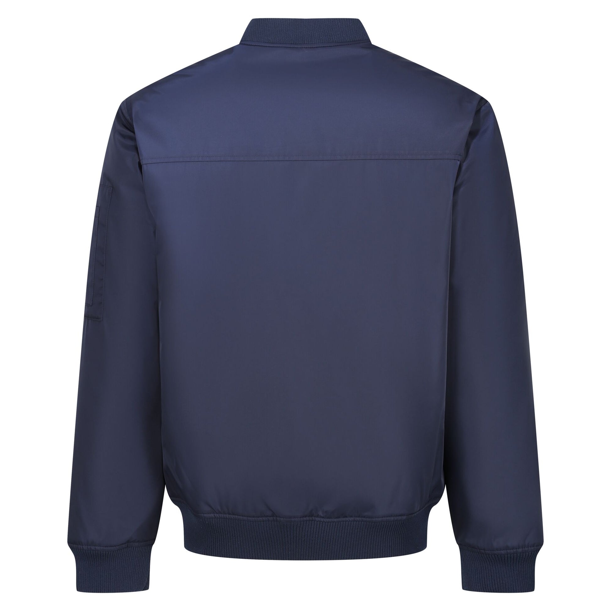 #colour_navy