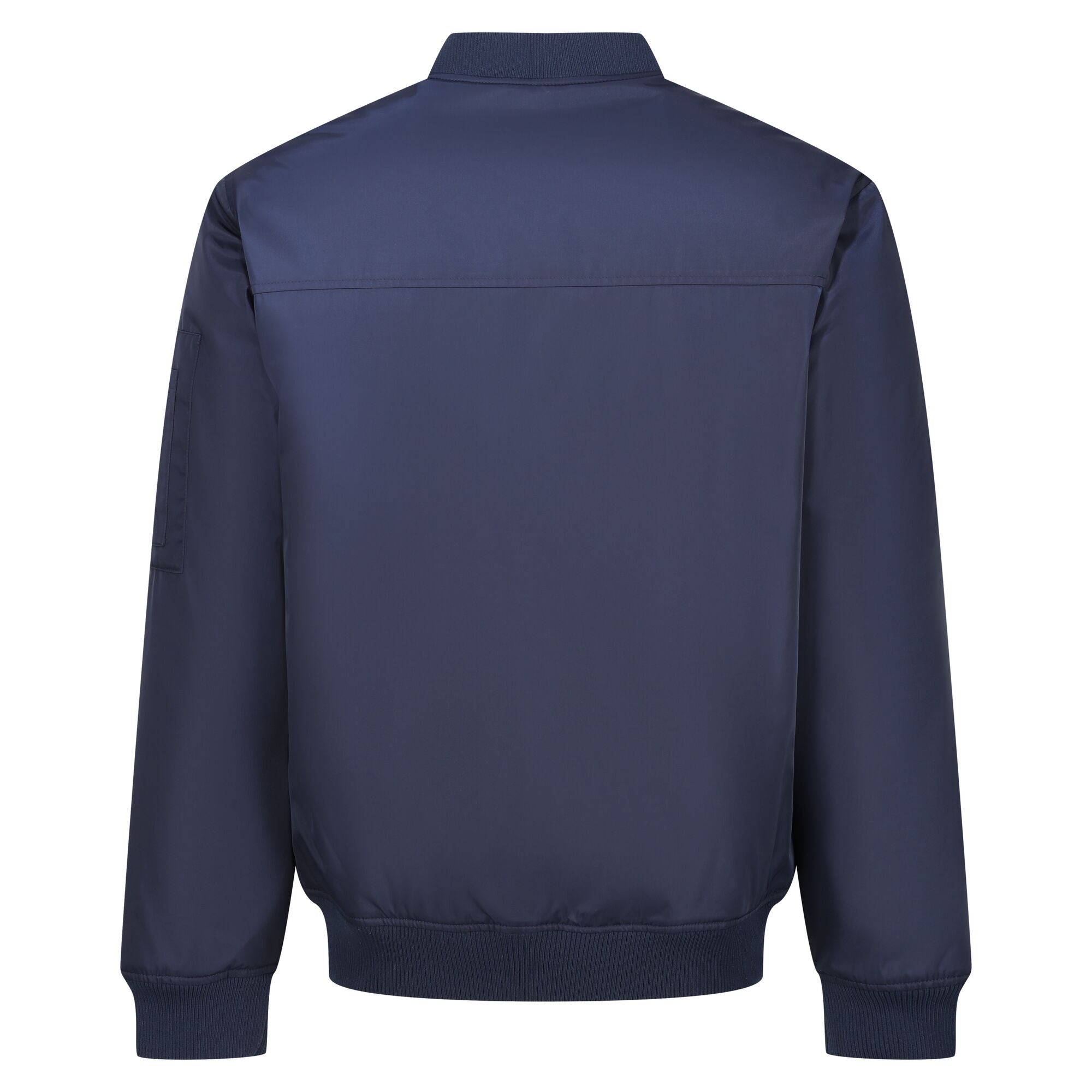 #colour_navy
