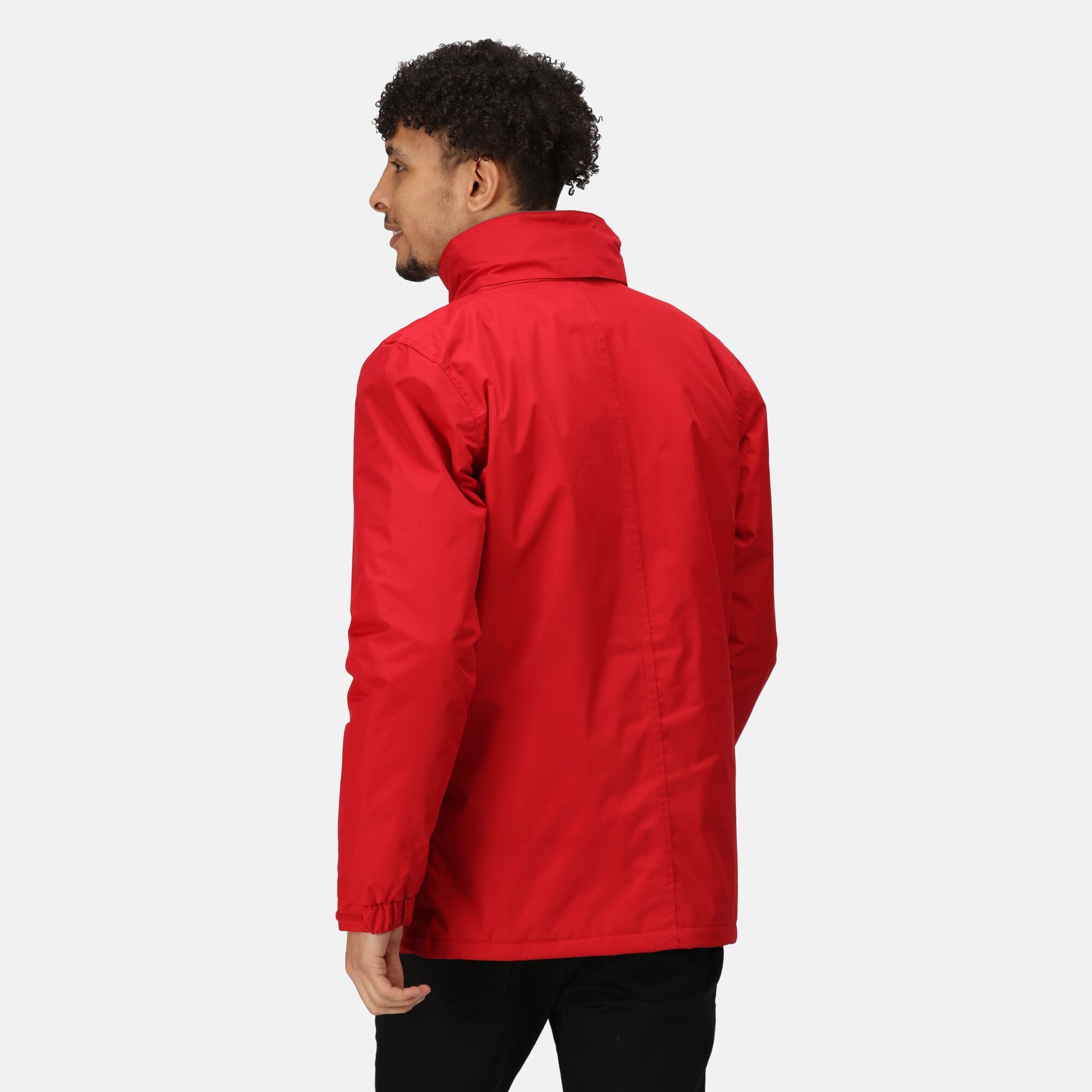 #colour_classic-red