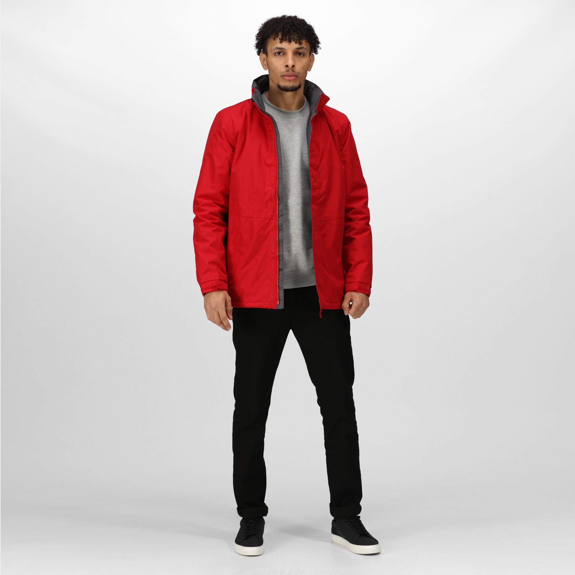 #colour_classic-red