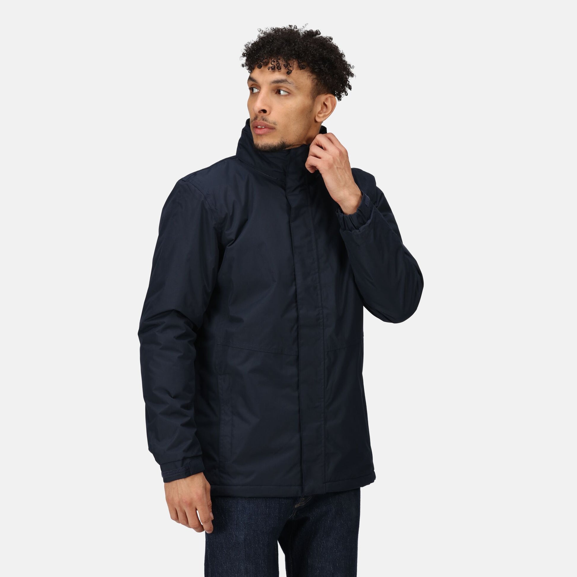 #colour_navy