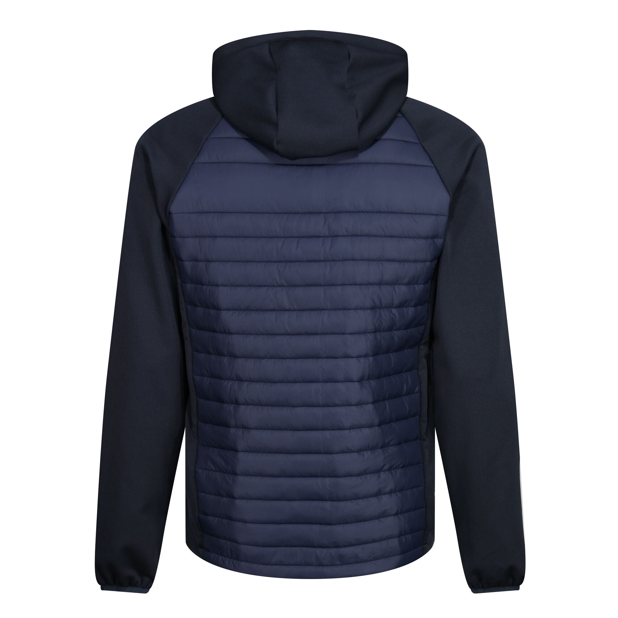 #colour_navy-seal