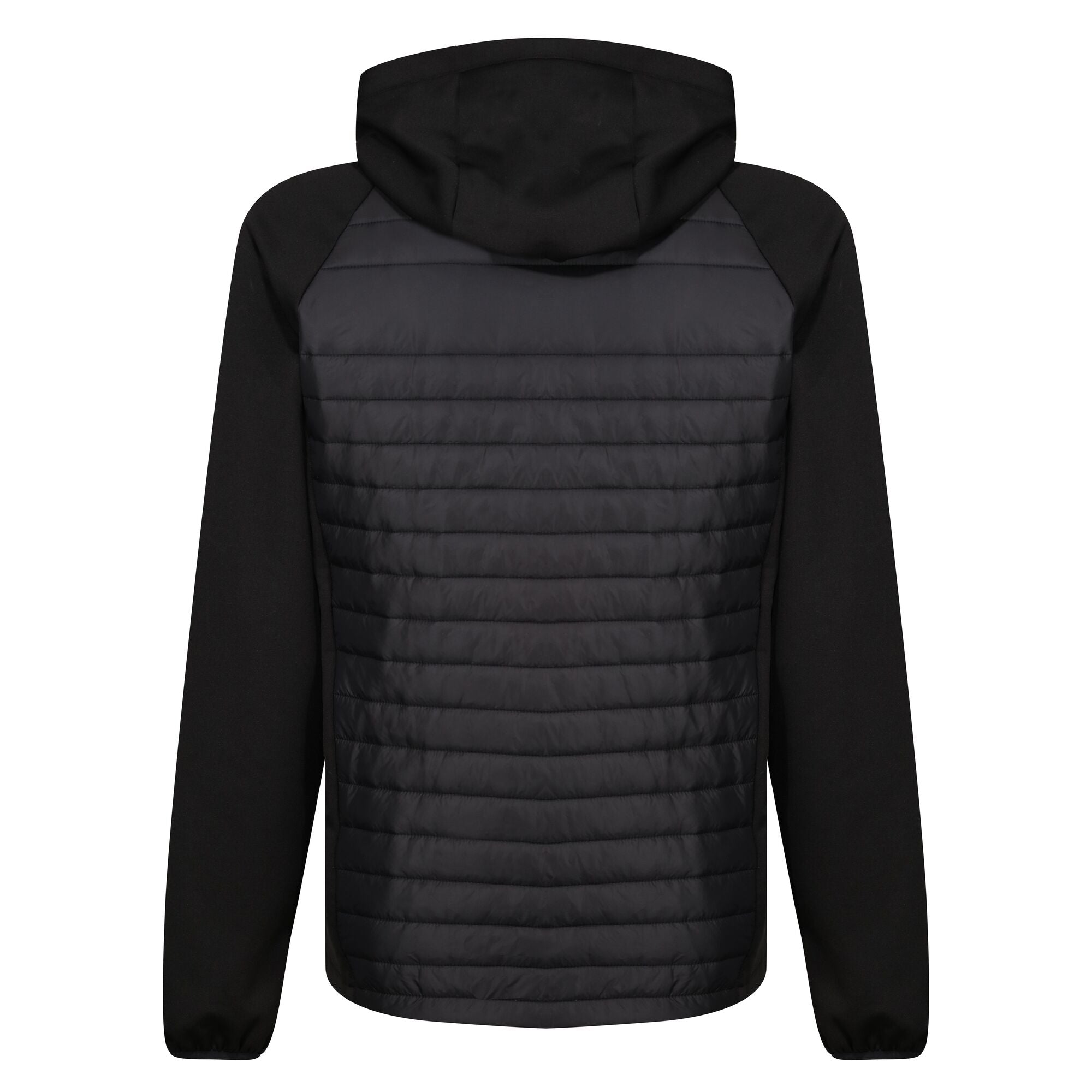 #colour_black-new-royal