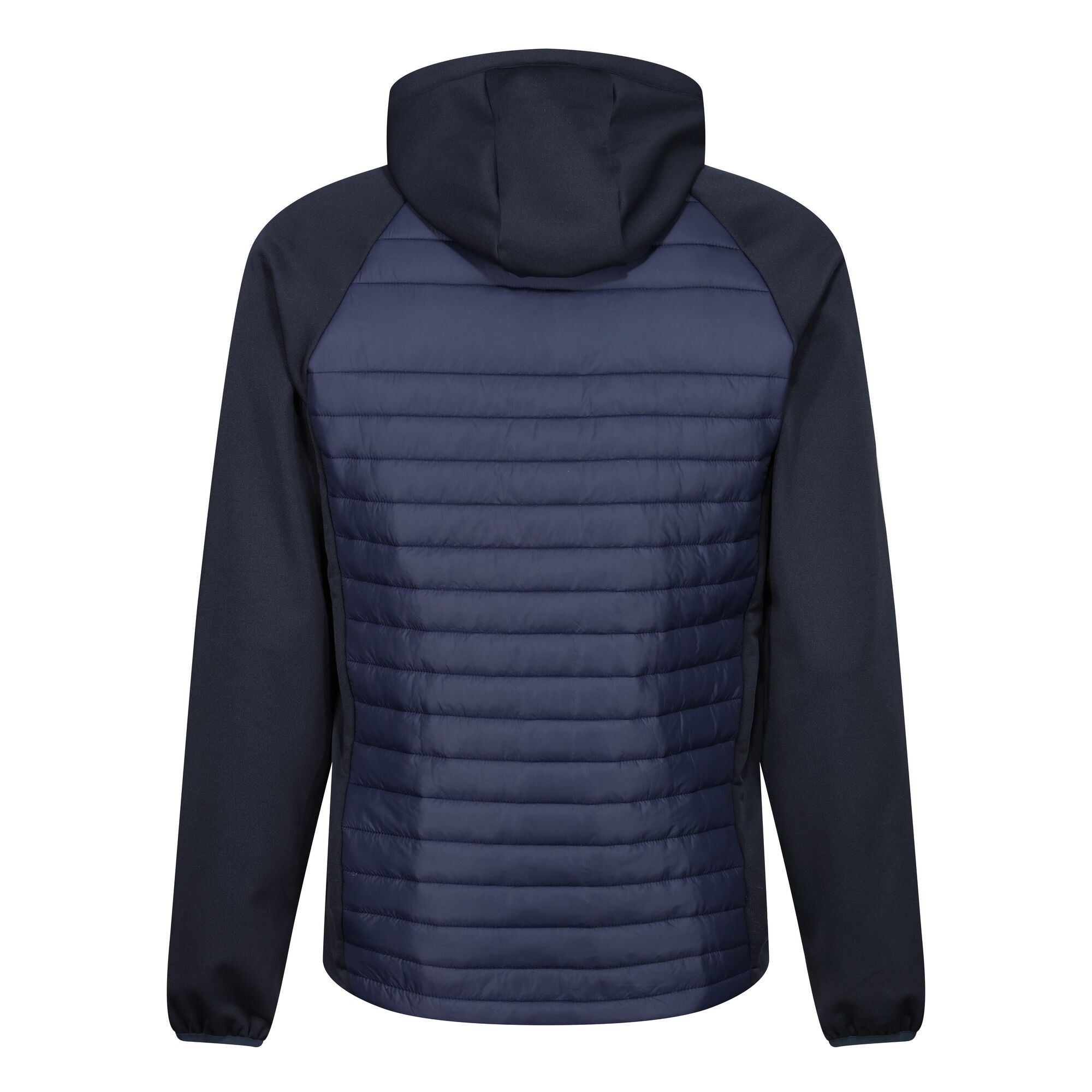 #colour_navy-french-blue