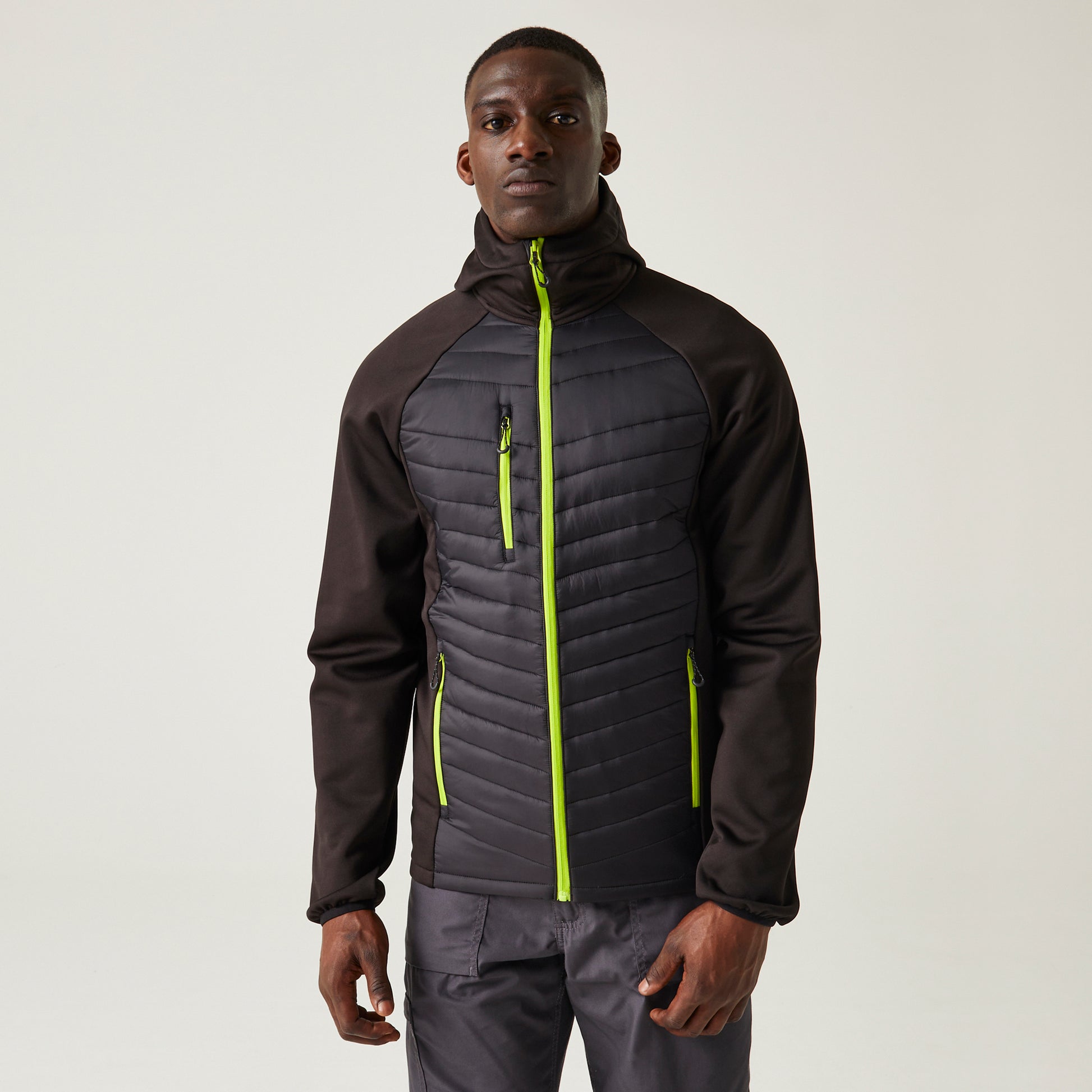 #colour_black-lime-green