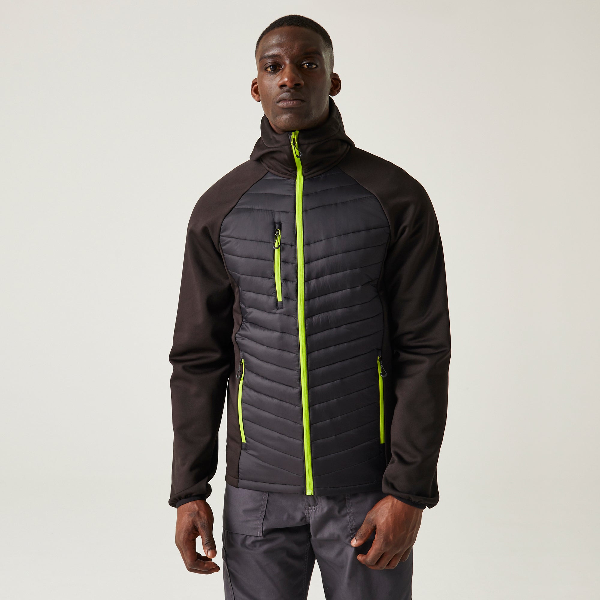 #colour_black-lime-green