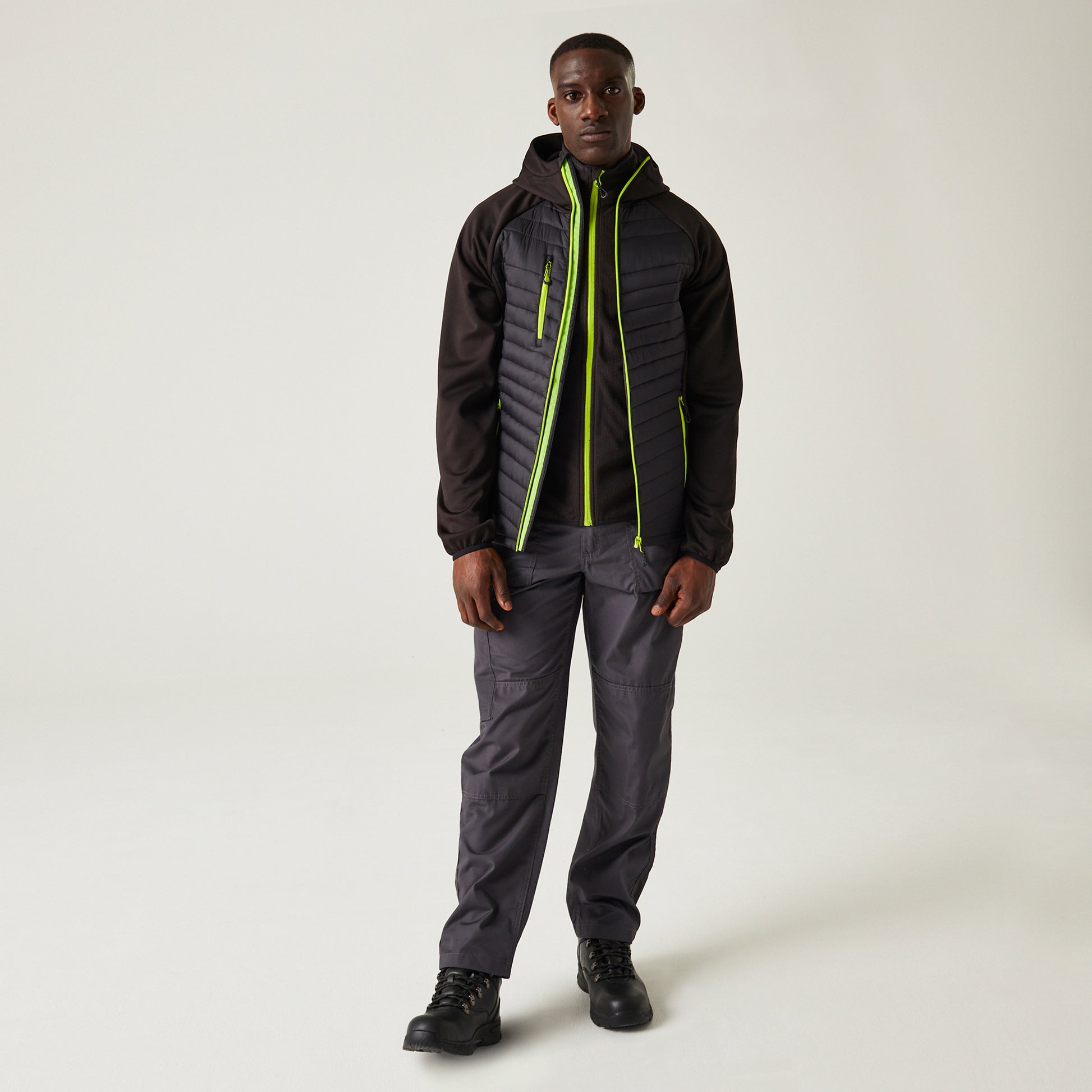 #colour_black-lime-green