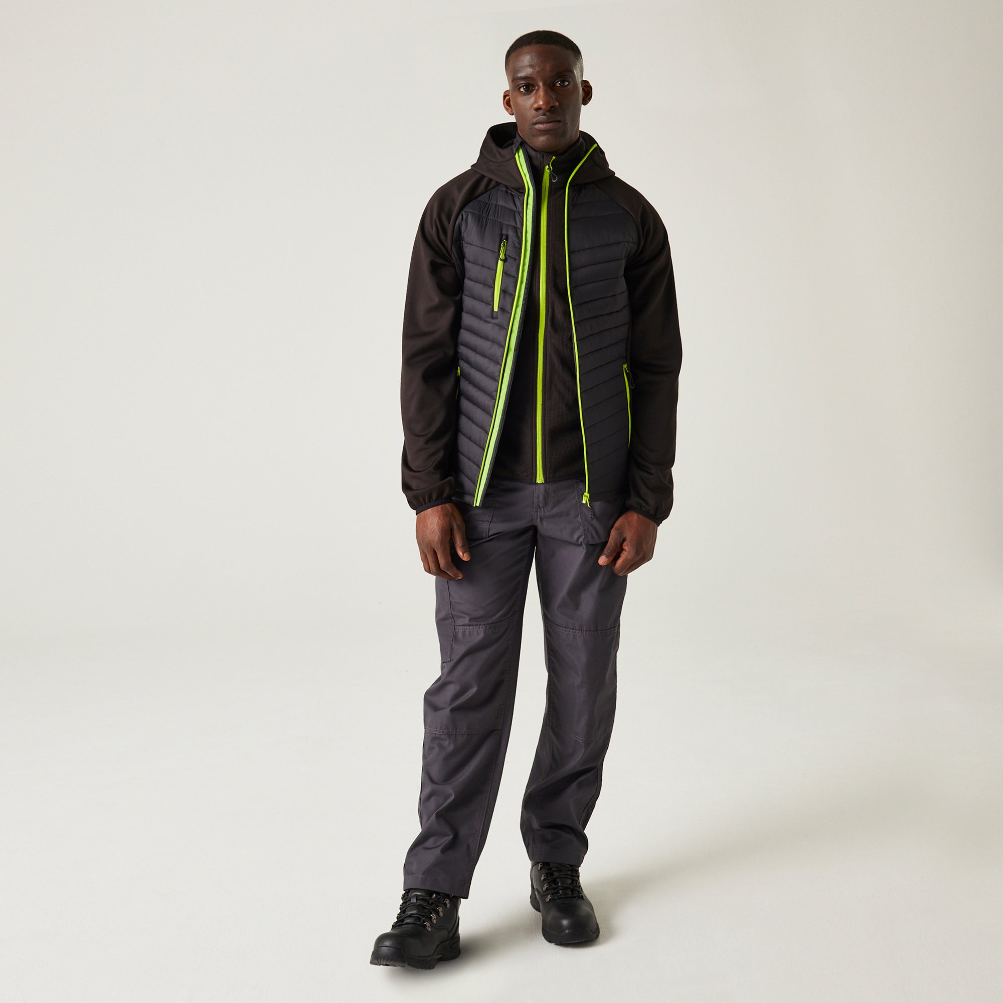 #colour_black-lime-green