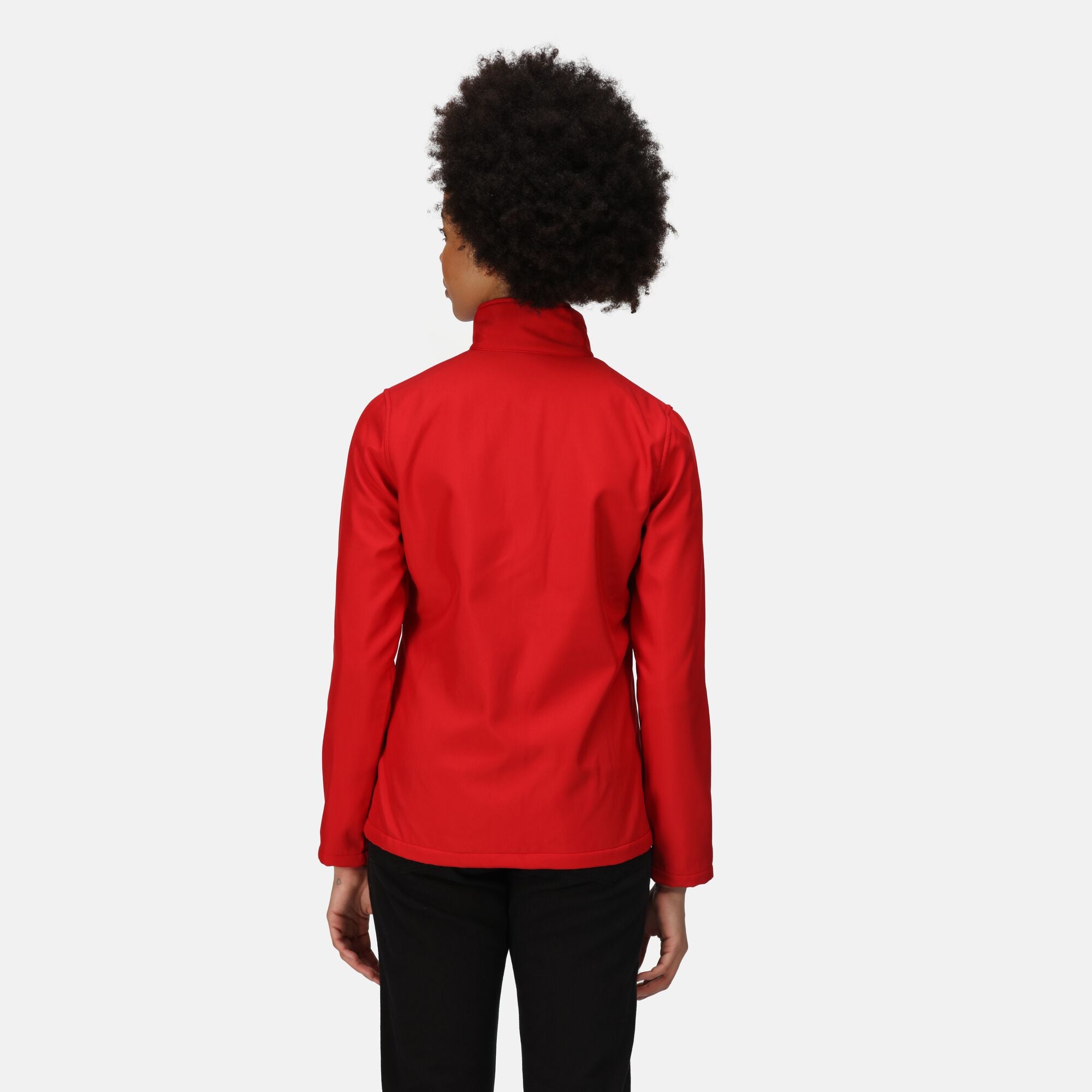 #colour_classic-red-black
