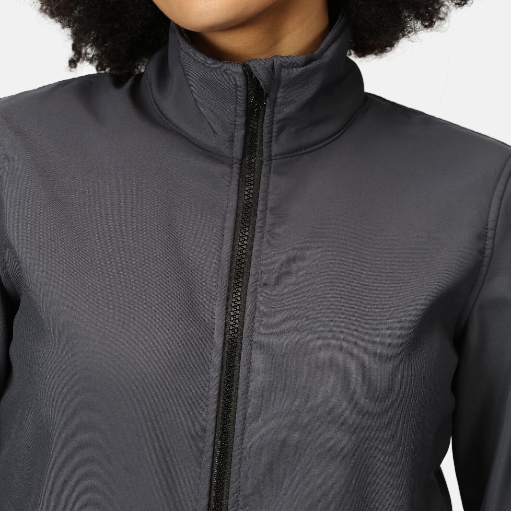 #colour_seal-grey-black