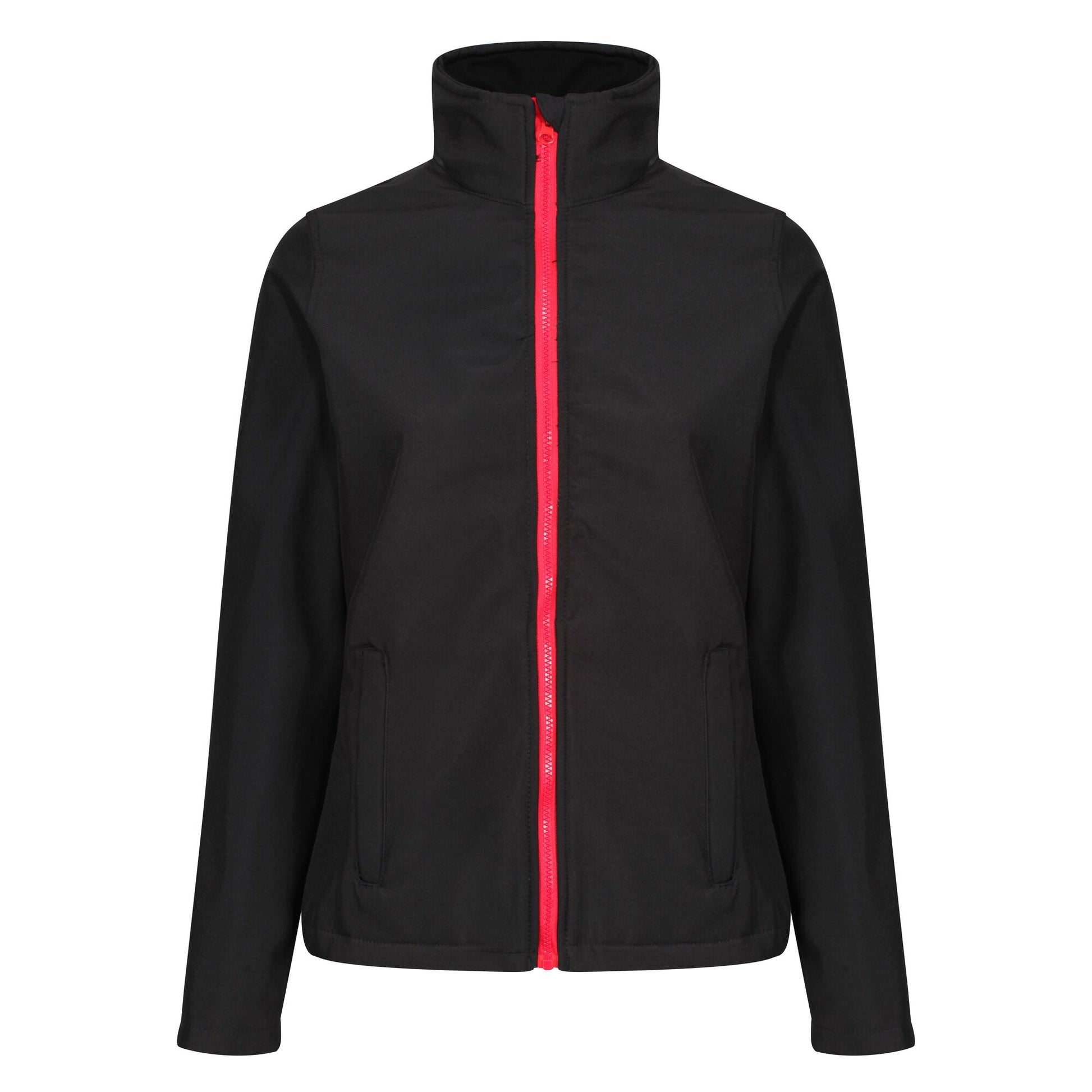 #colour_black-classic-red