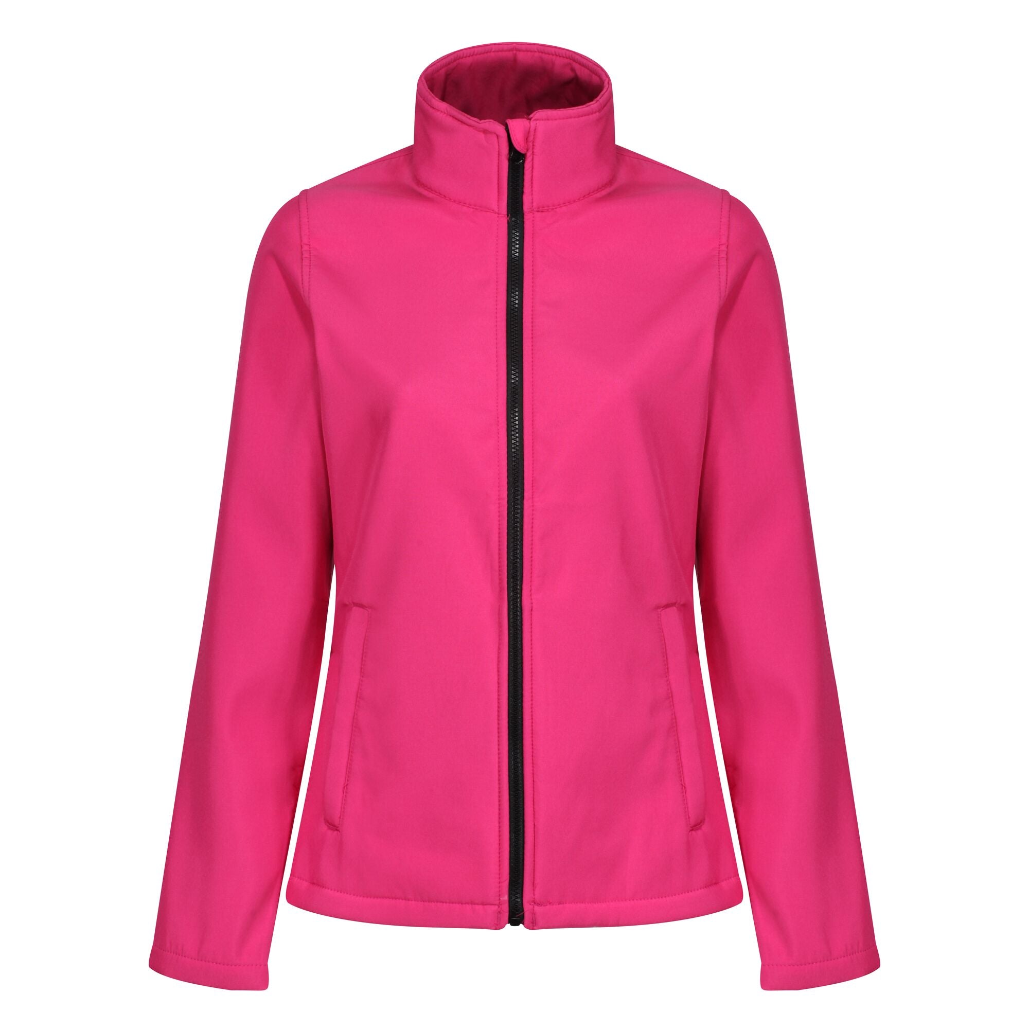 #colour_hot-pink-black