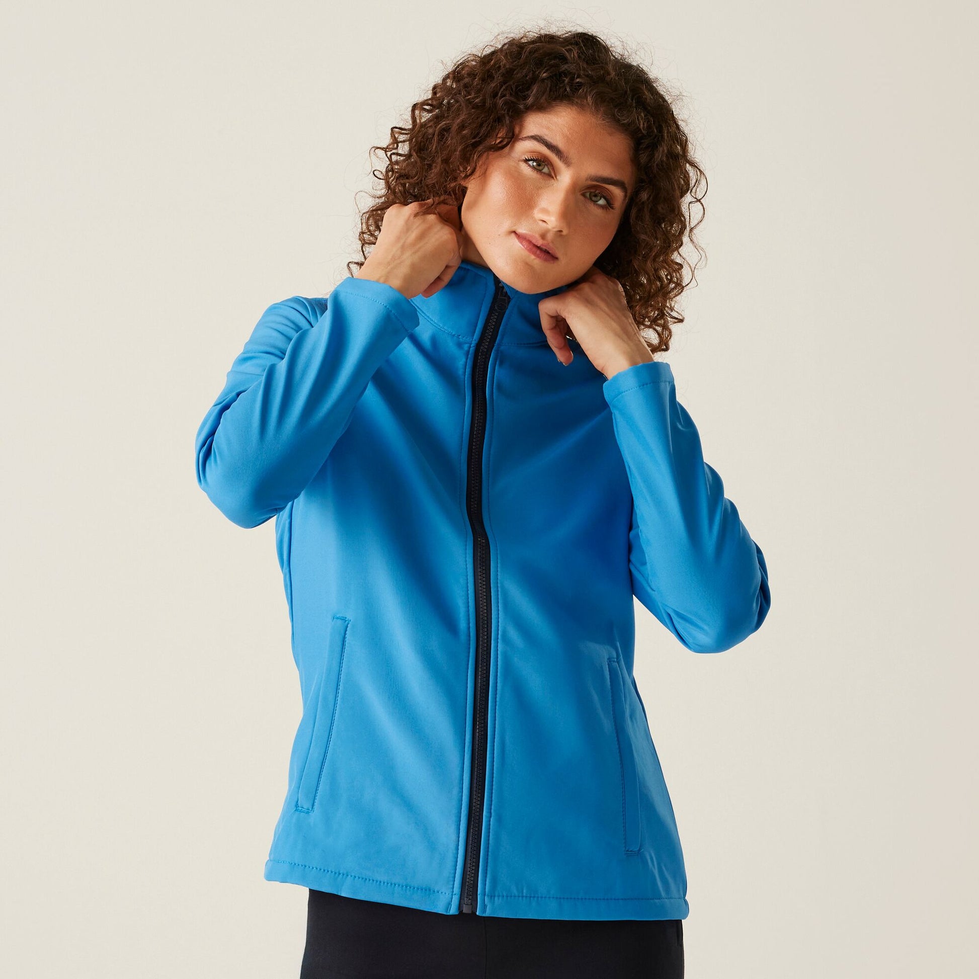 #colour_french-blue-navy