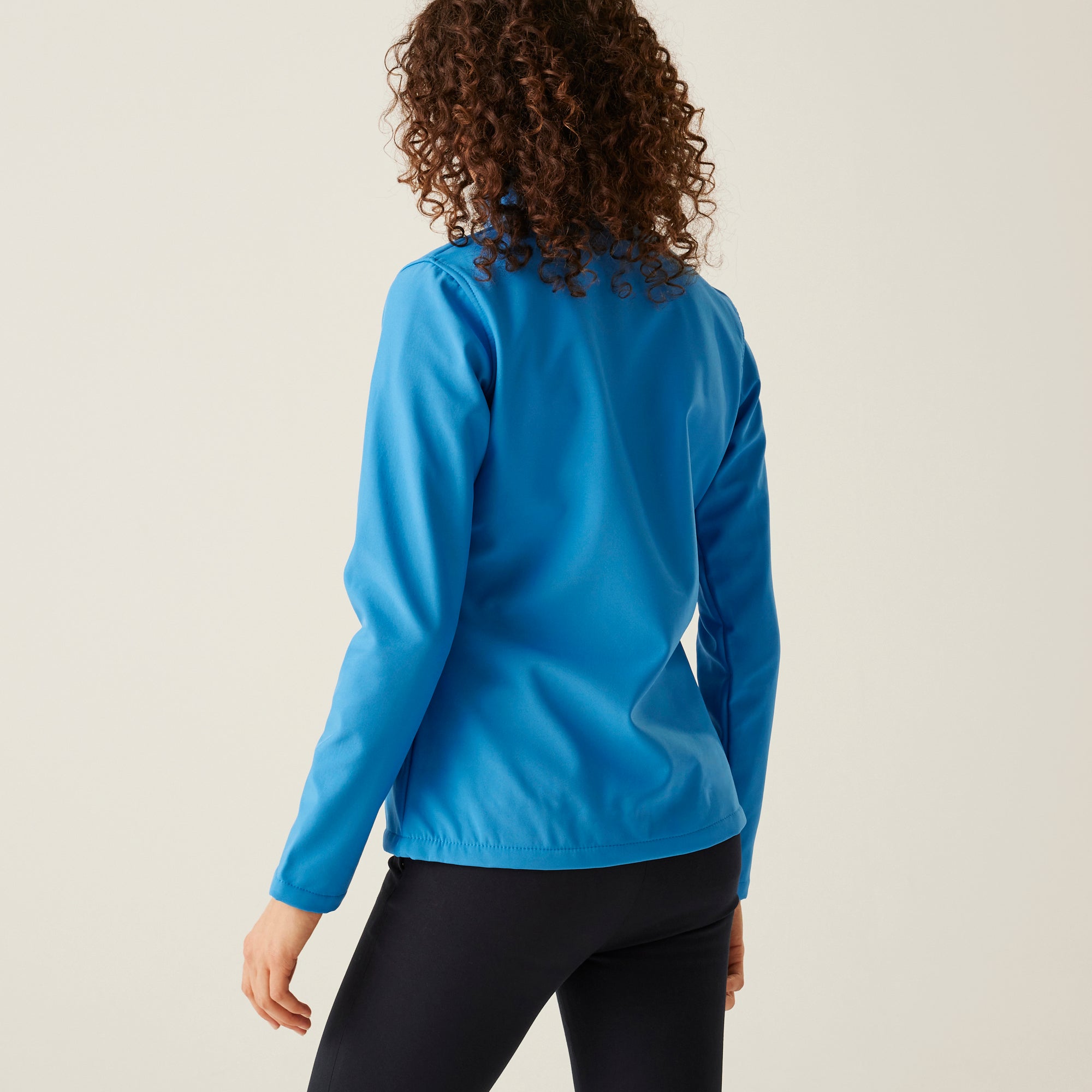 #colour_french-blue-navy