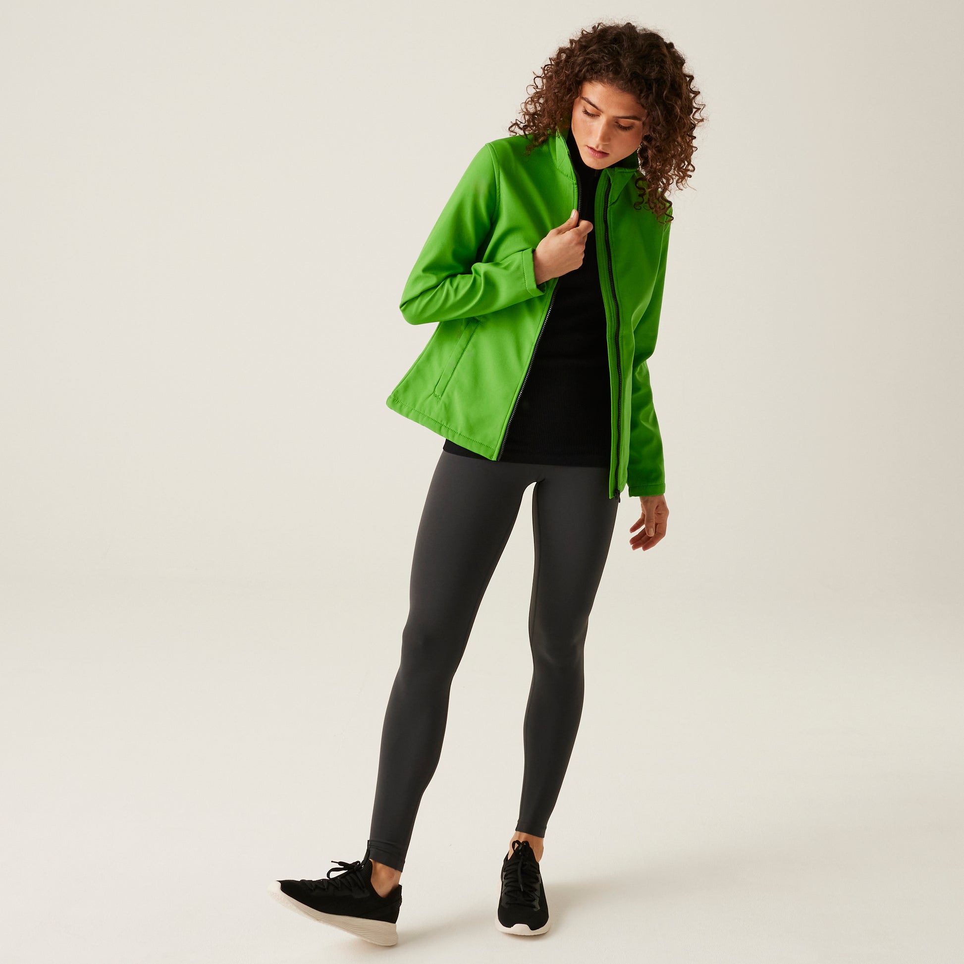 #colour_extreme-green-black