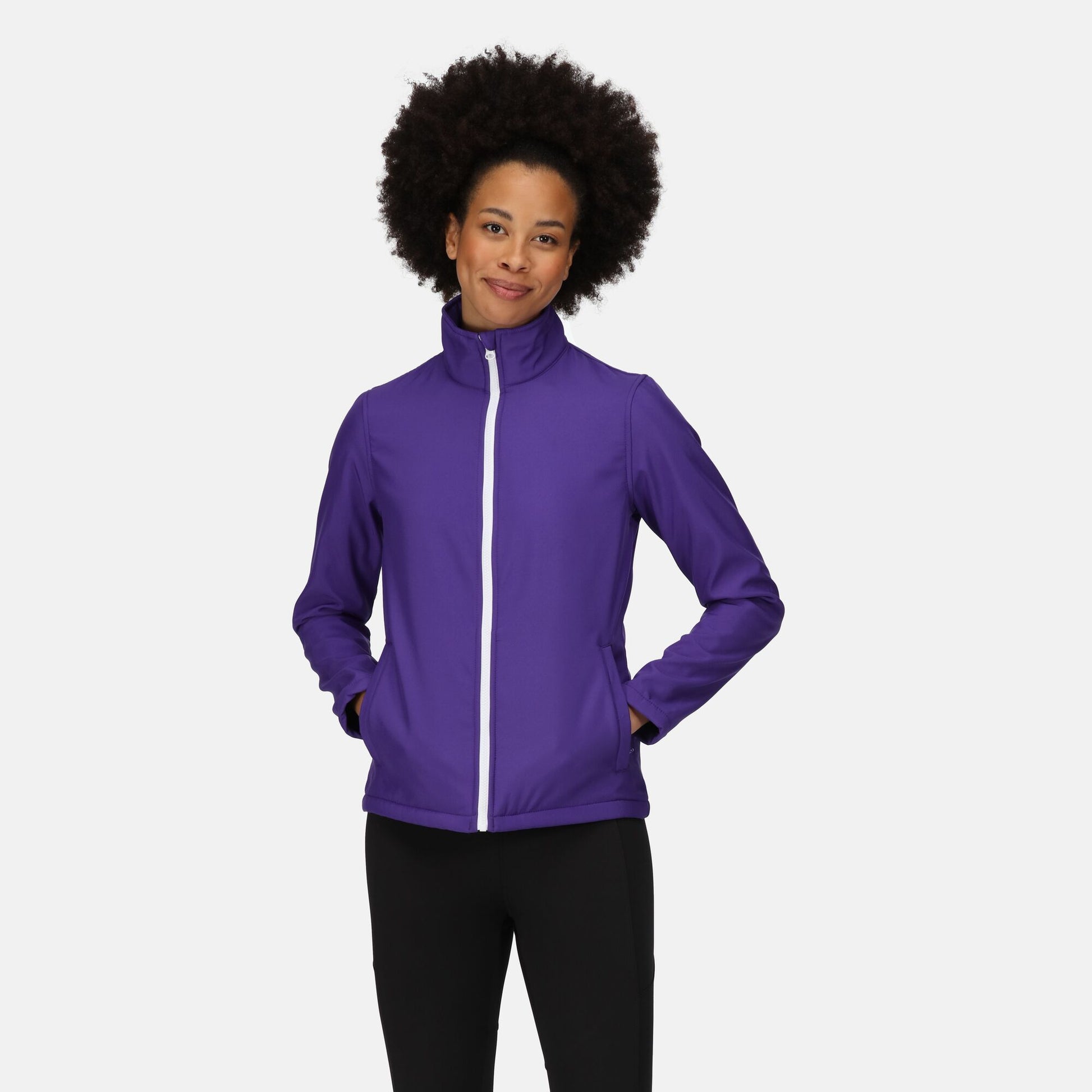 #colour_vibrant-purple-black