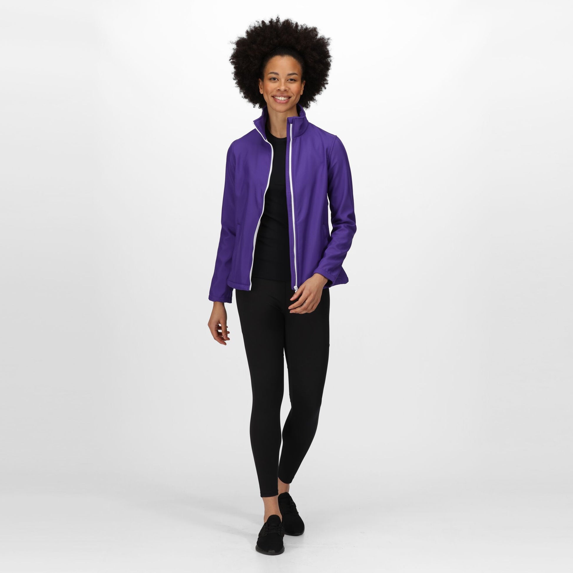 #colour_vibrant-purple-black