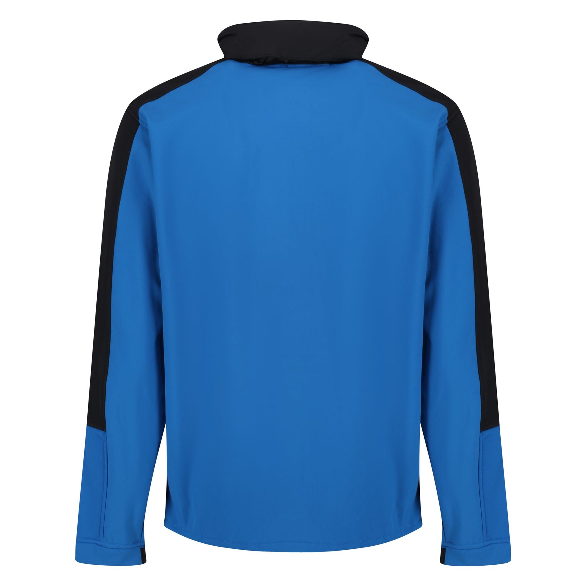 #colour_oxford-blue-black